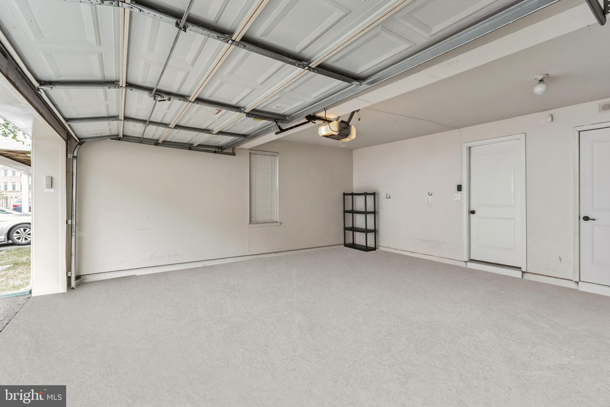 42630 Burbank Ter