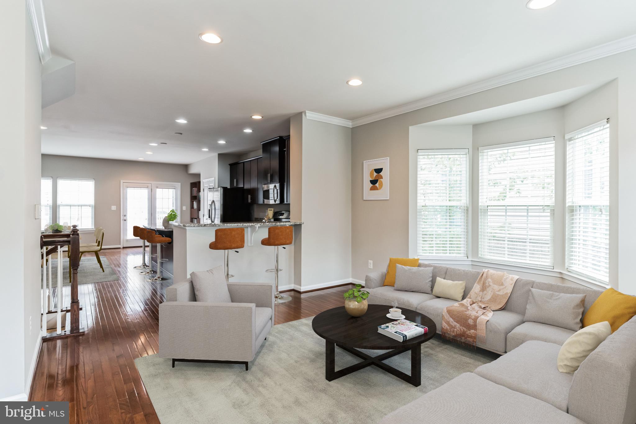 42630 Burbank Ter