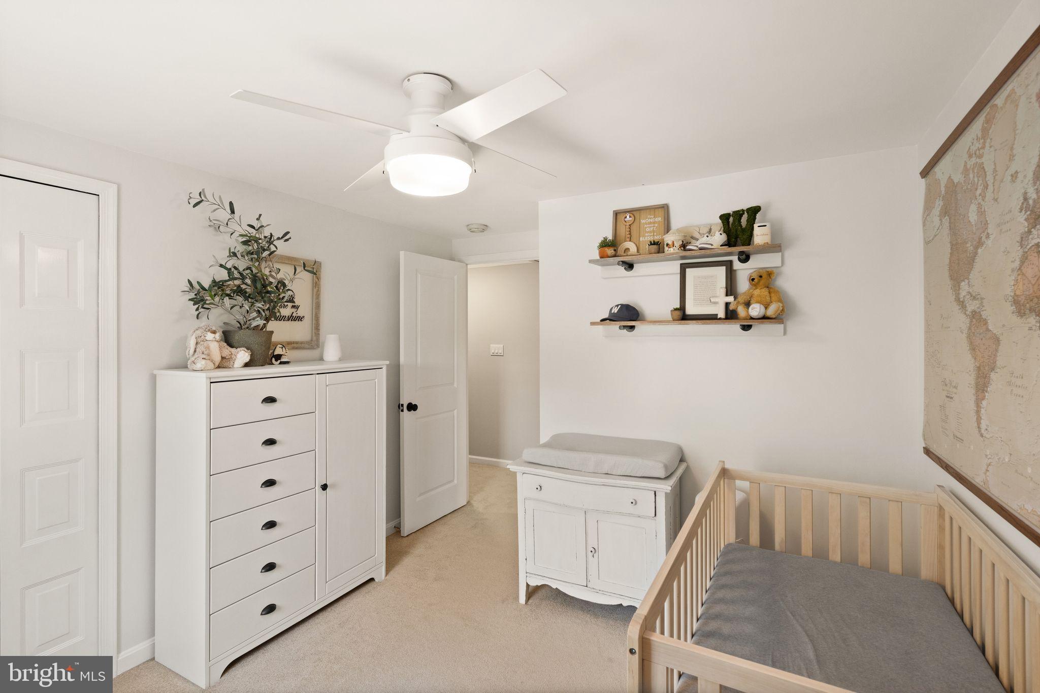 1107 Bradfield Dr SW