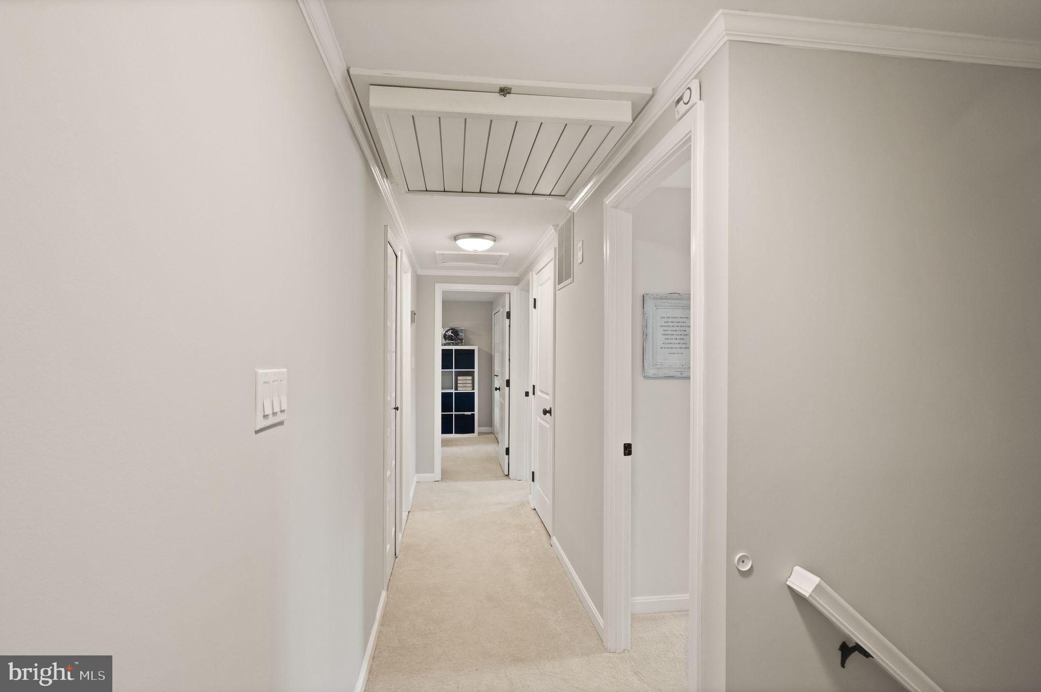 1107 Bradfield Dr SW