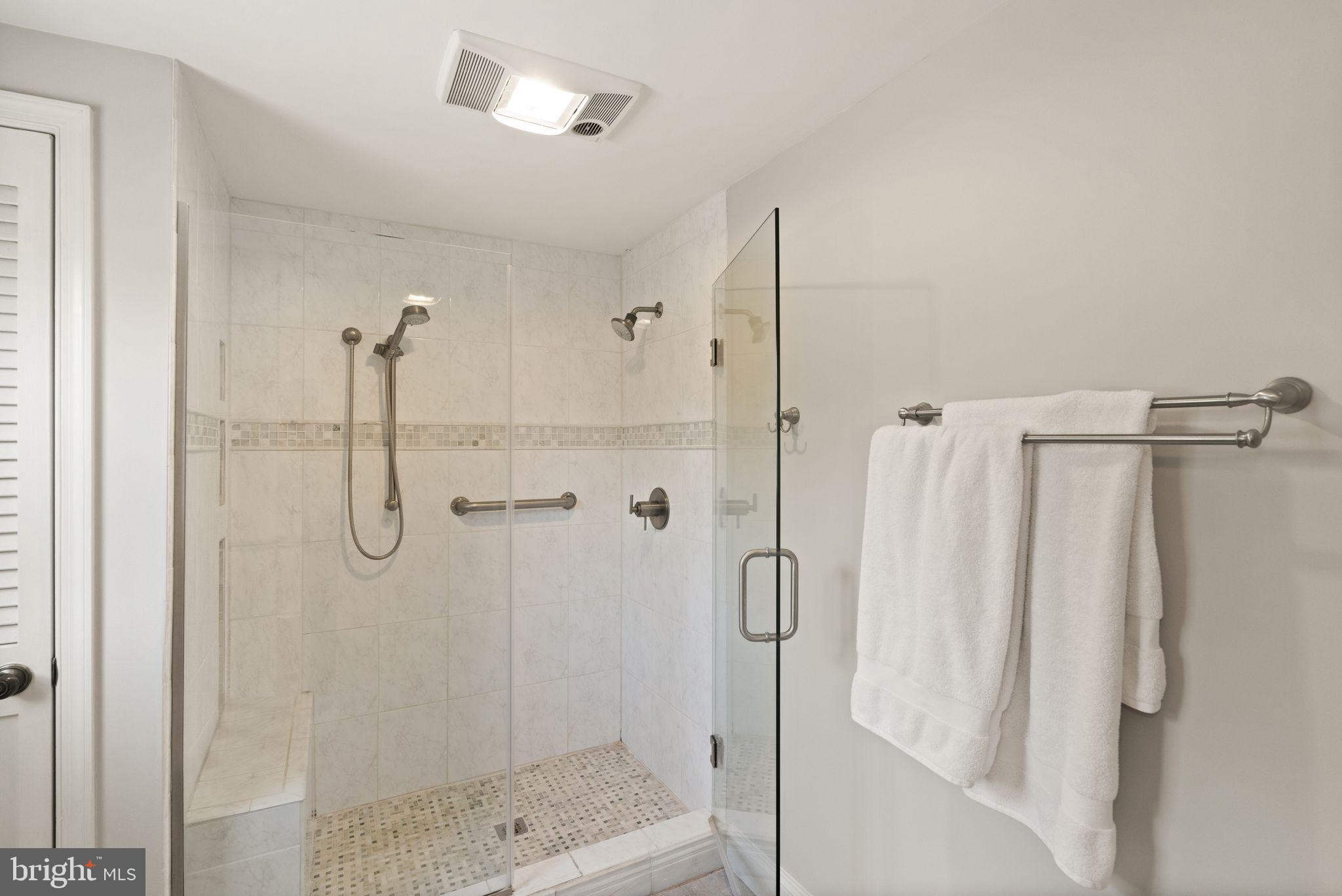 1107 Bradfield Dr SW