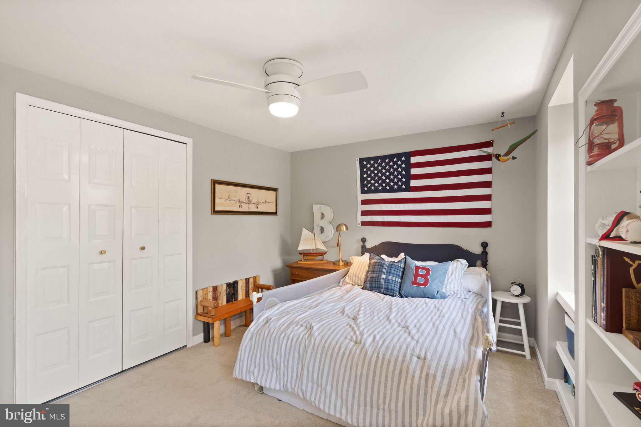 1107 Bradfield Dr SW