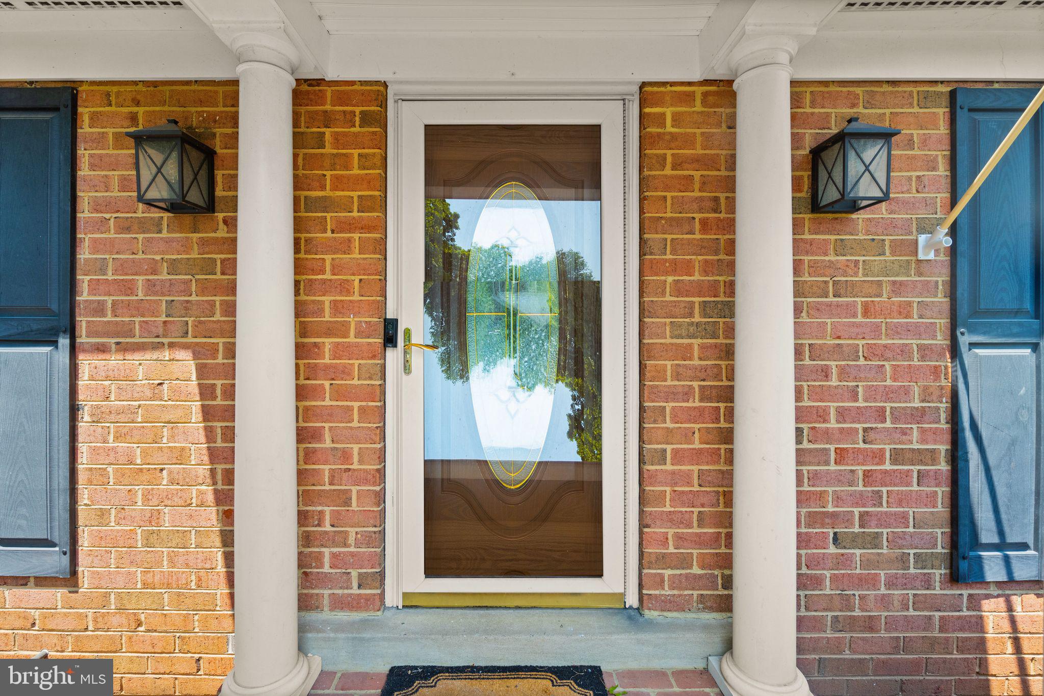 1107 Bradfield Dr SW