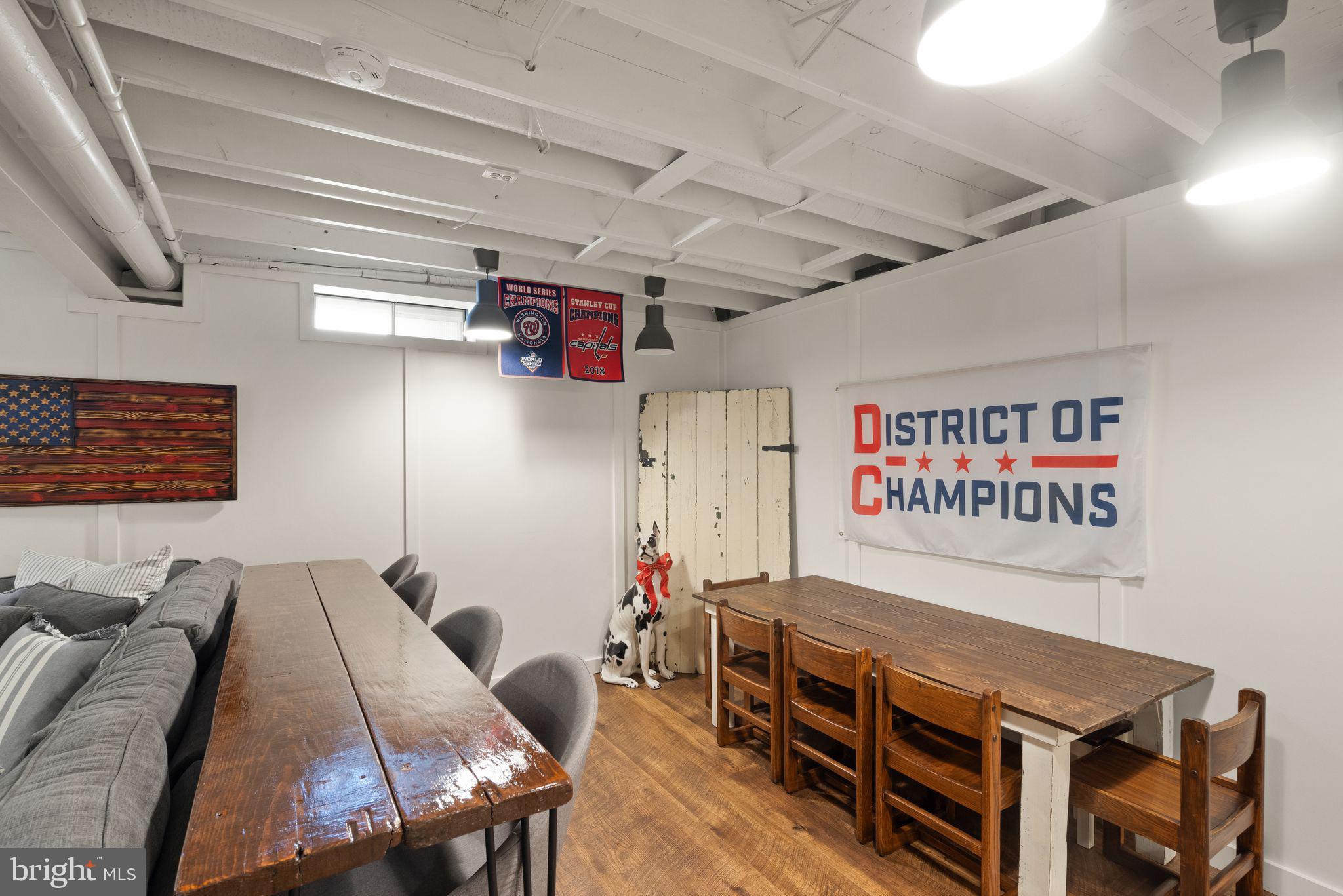 1107 Bradfield Dr SW