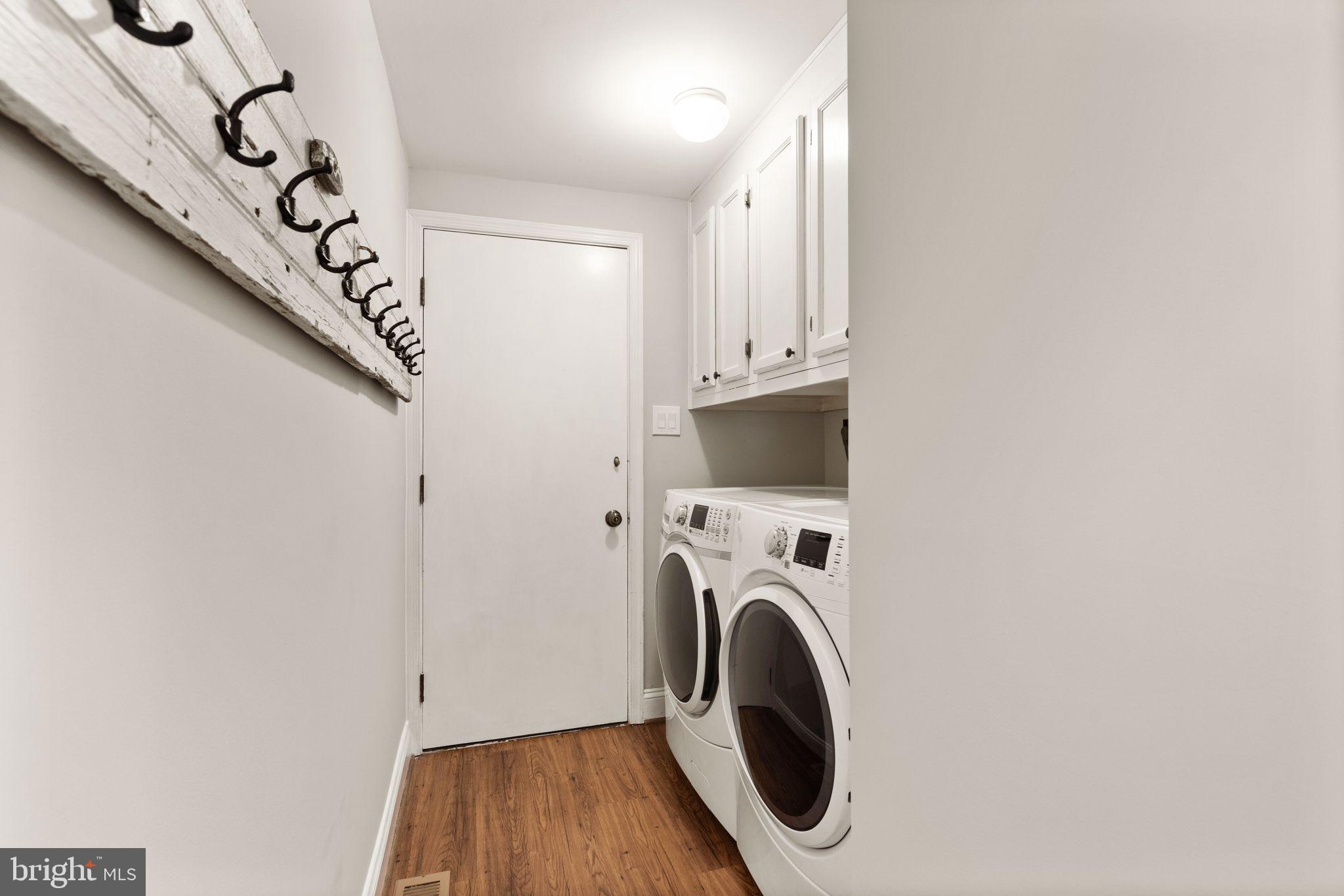 1107 Bradfield Dr SW