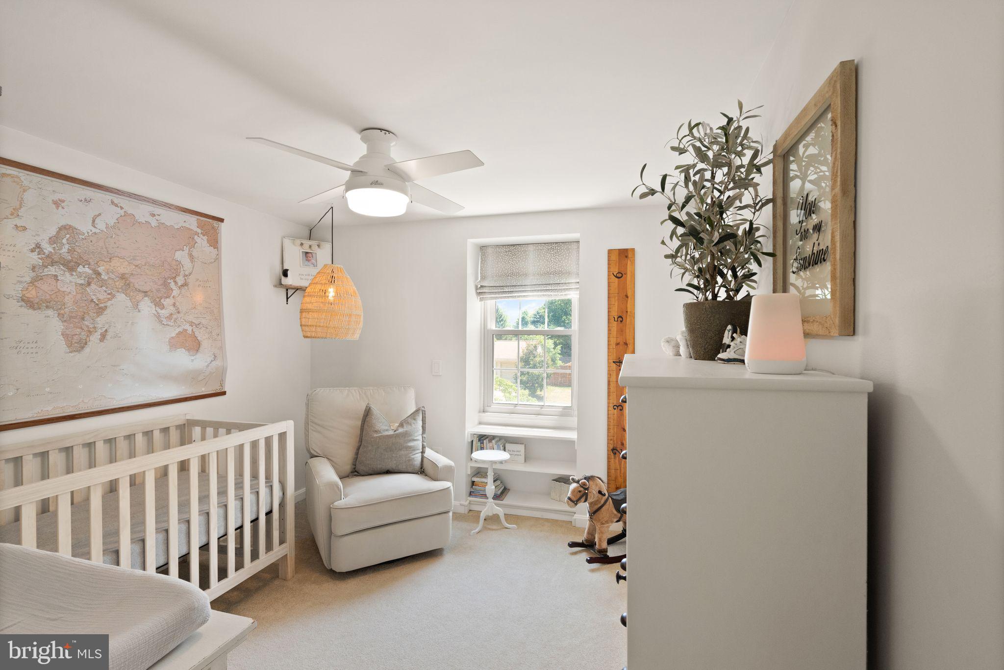 1107 Bradfield Dr SW