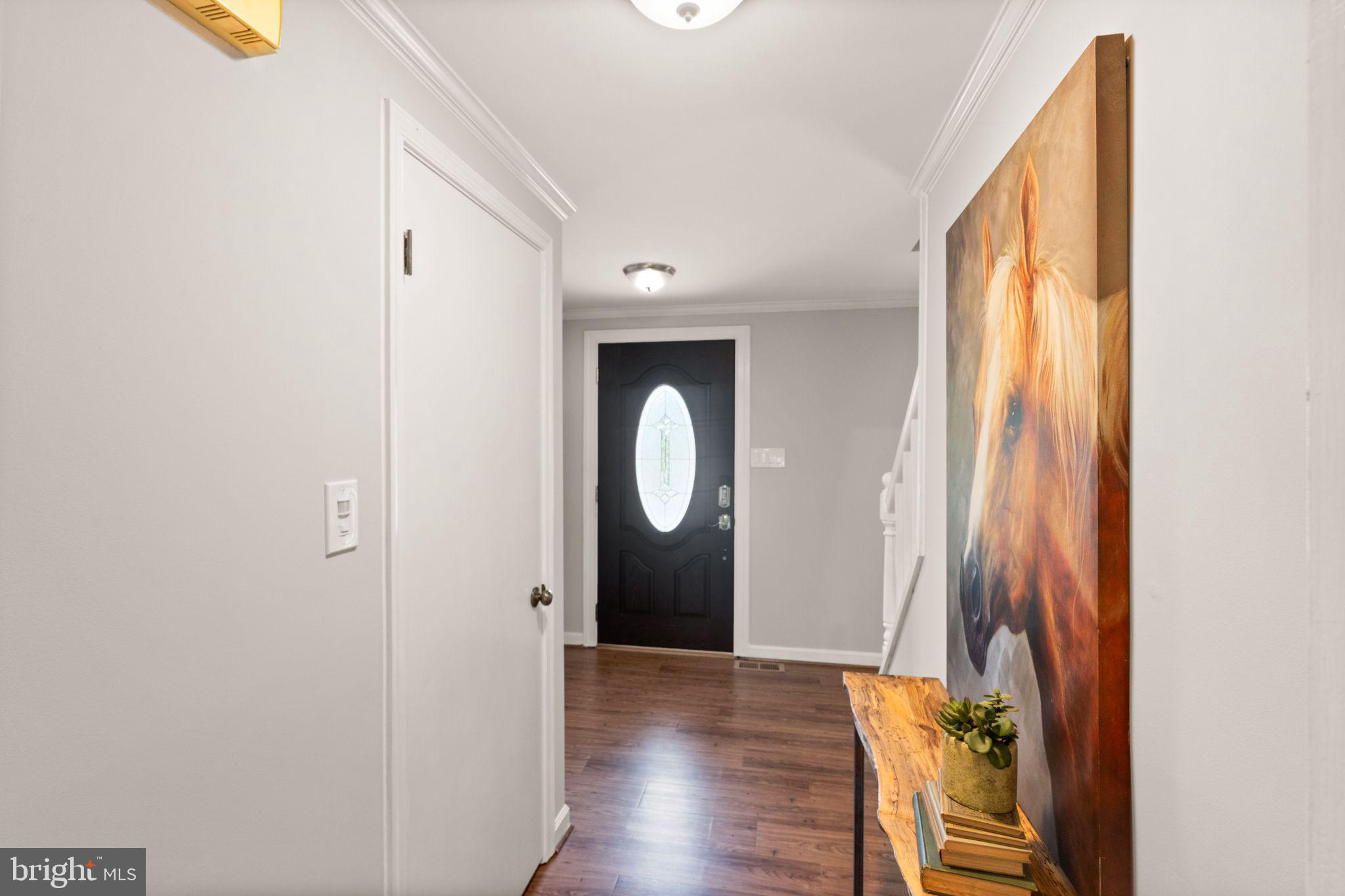 1107 Bradfield Dr SW