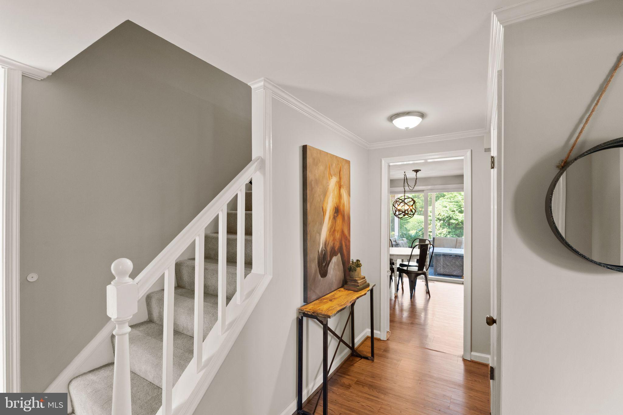 1107 Bradfield Dr SW