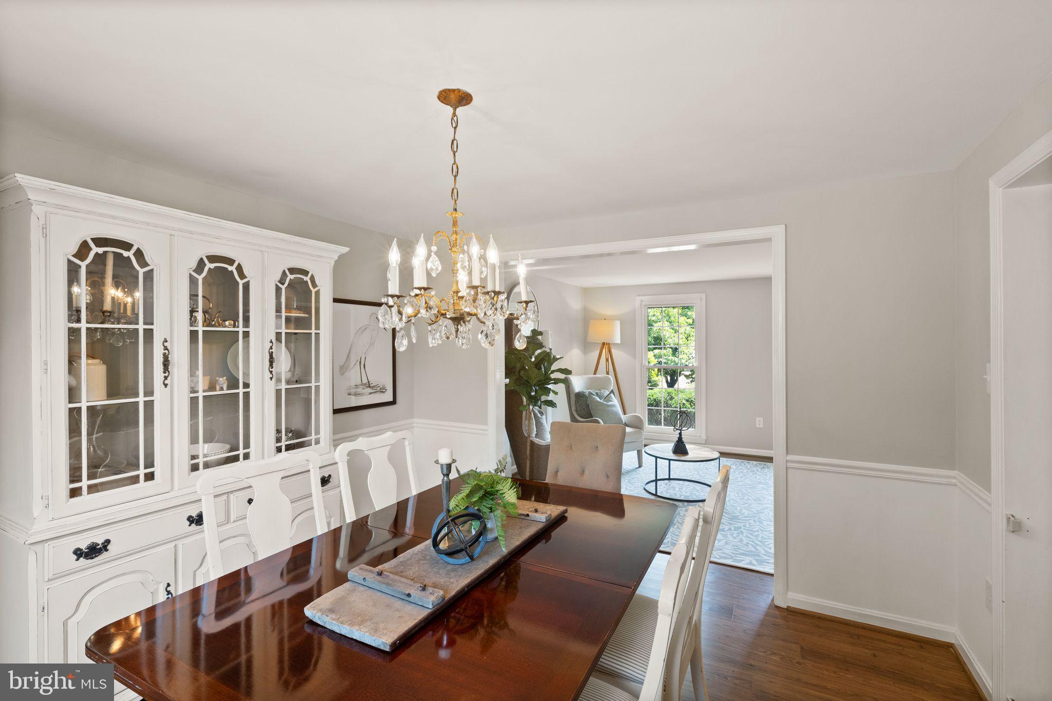 1107 Bradfield Dr SW