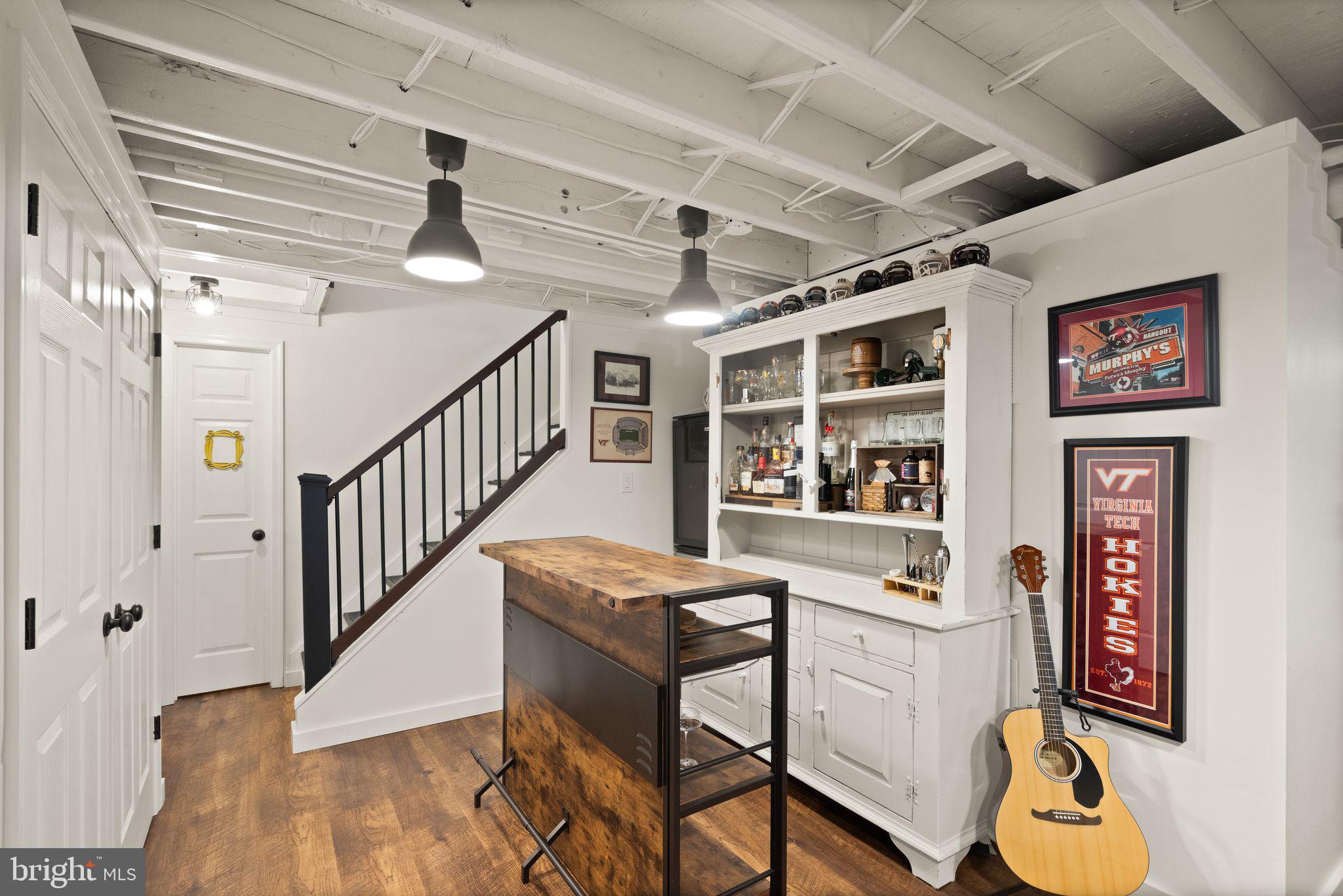 1107 Bradfield Dr SW