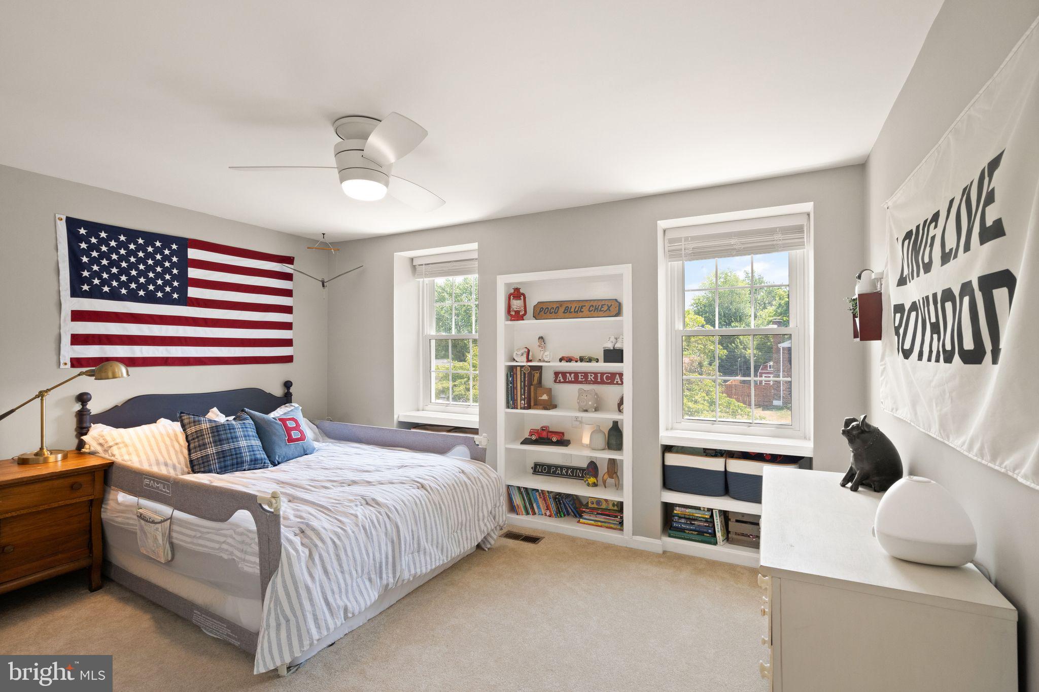 1107 Bradfield Dr SW