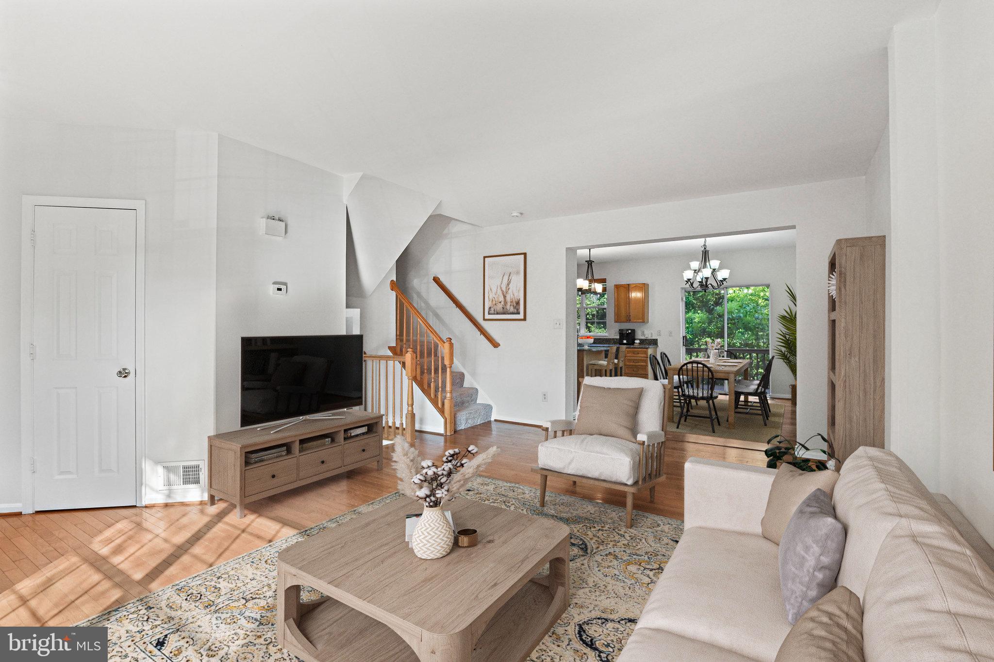 46816 Lawnes Creek Ter