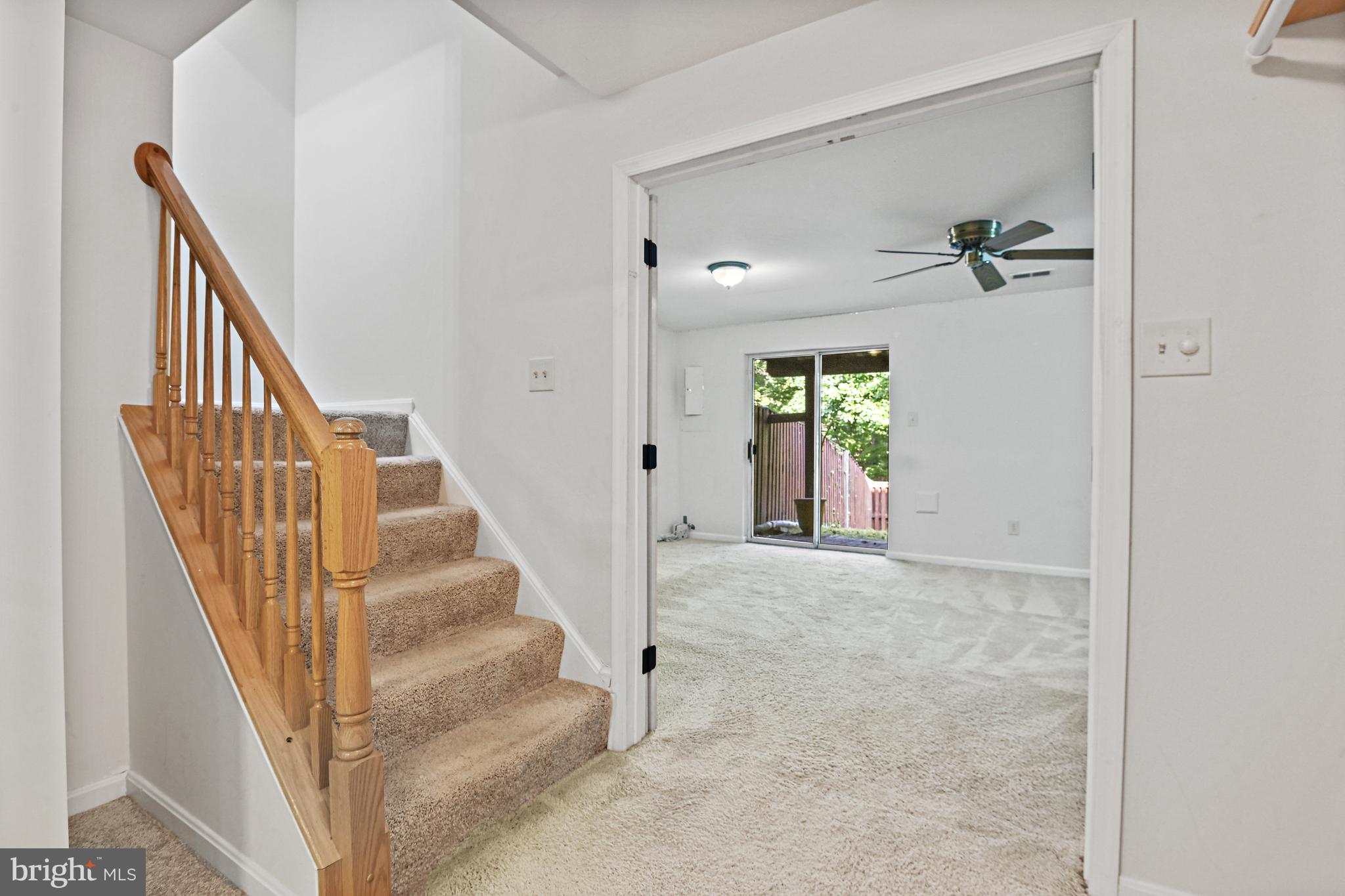 46816 Lawnes Creek Ter