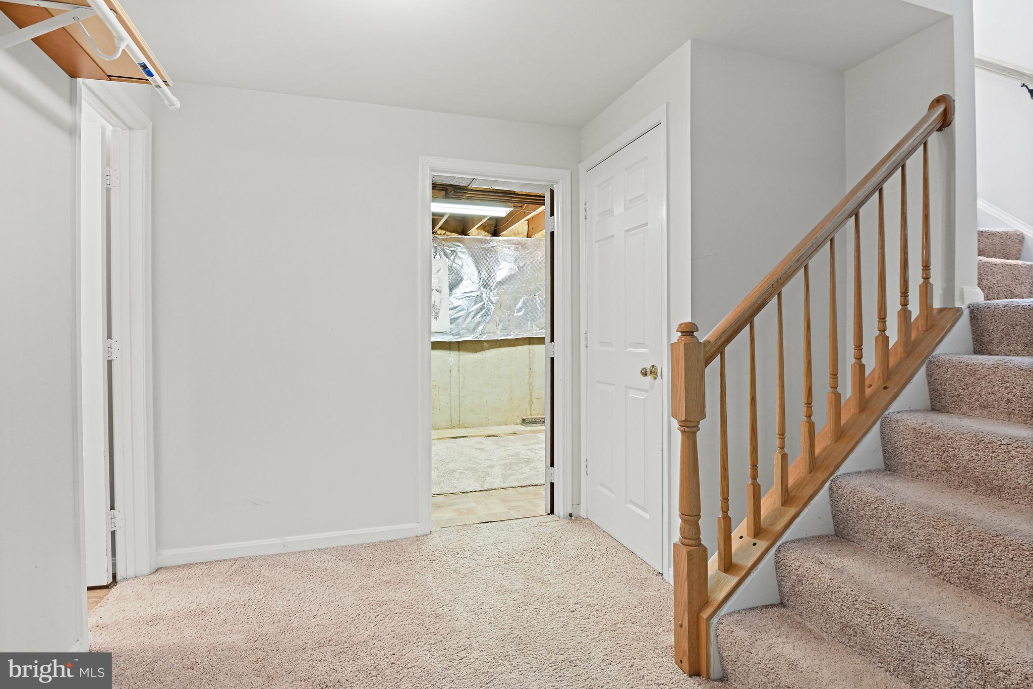 46816 Lawnes Creek Ter