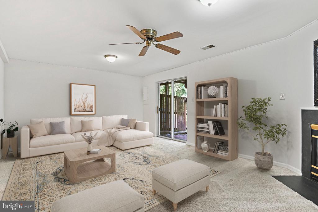 46816 Lawnes Creek Ter