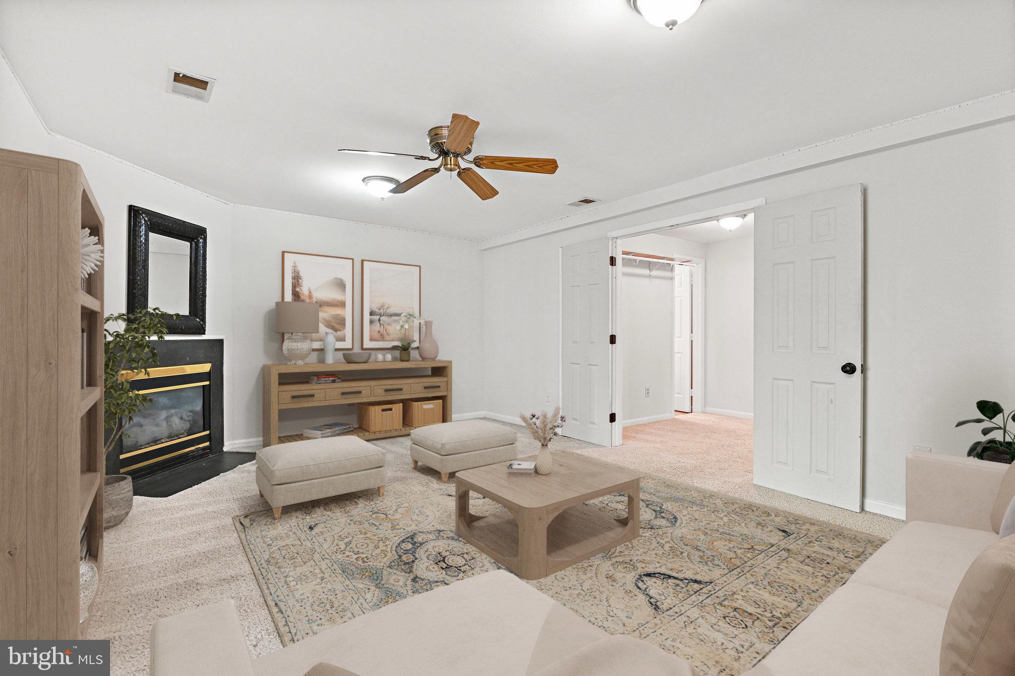 46816 Lawnes Creek Ter
