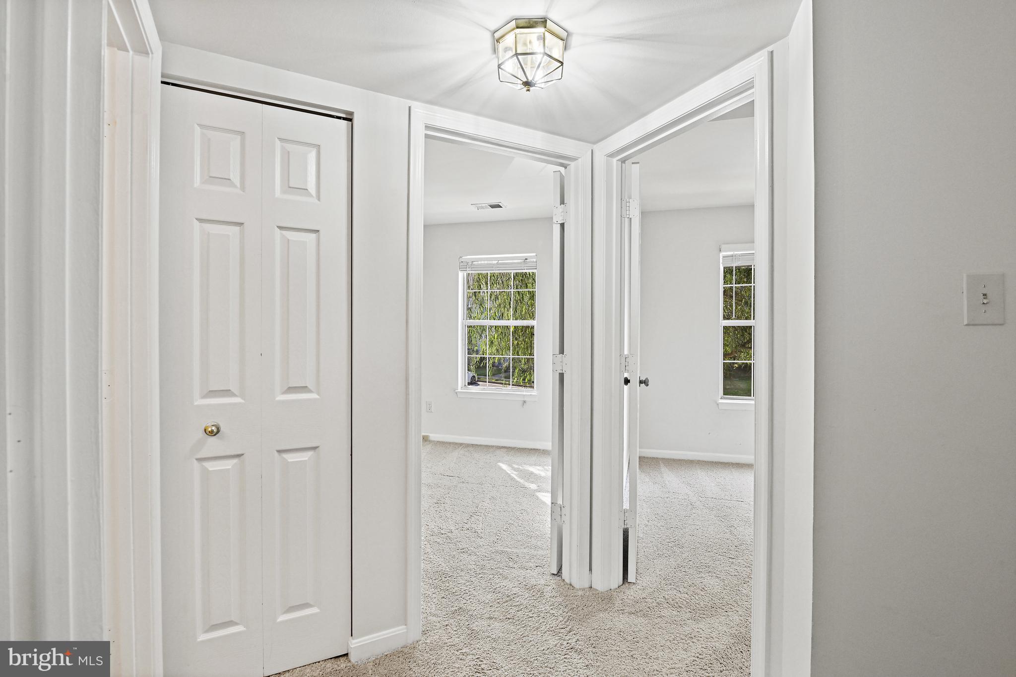 46816 Lawnes Creek Ter