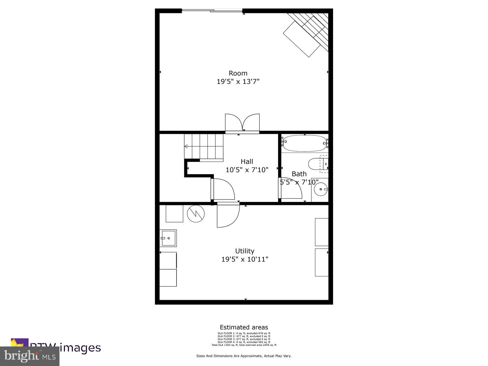 46816 Lawnes Creek Ter