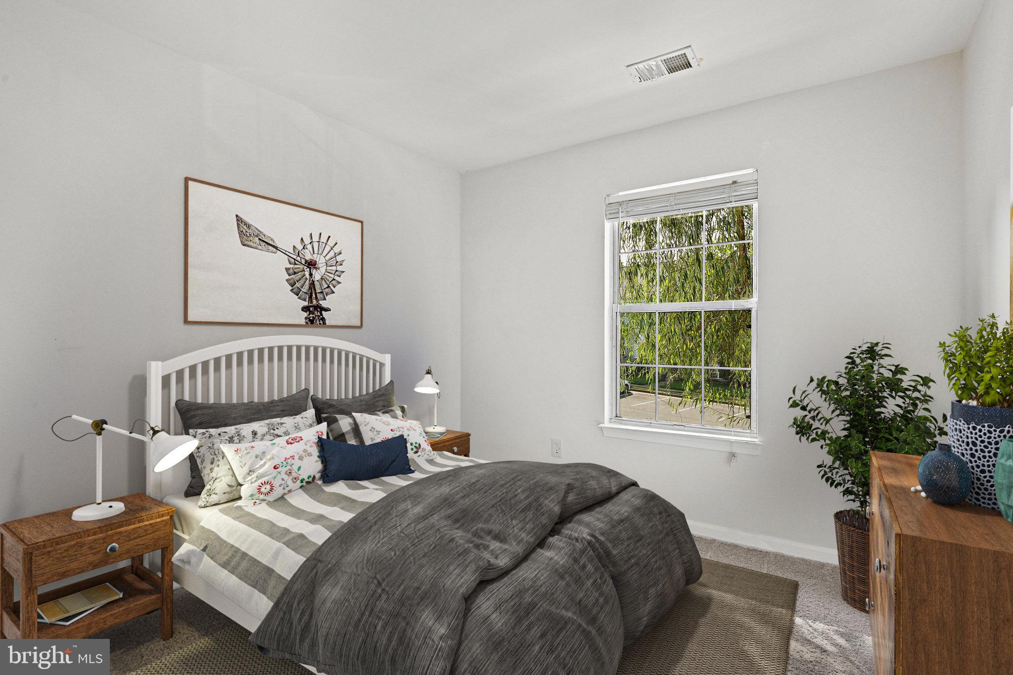 46816 Lawnes Creek Ter