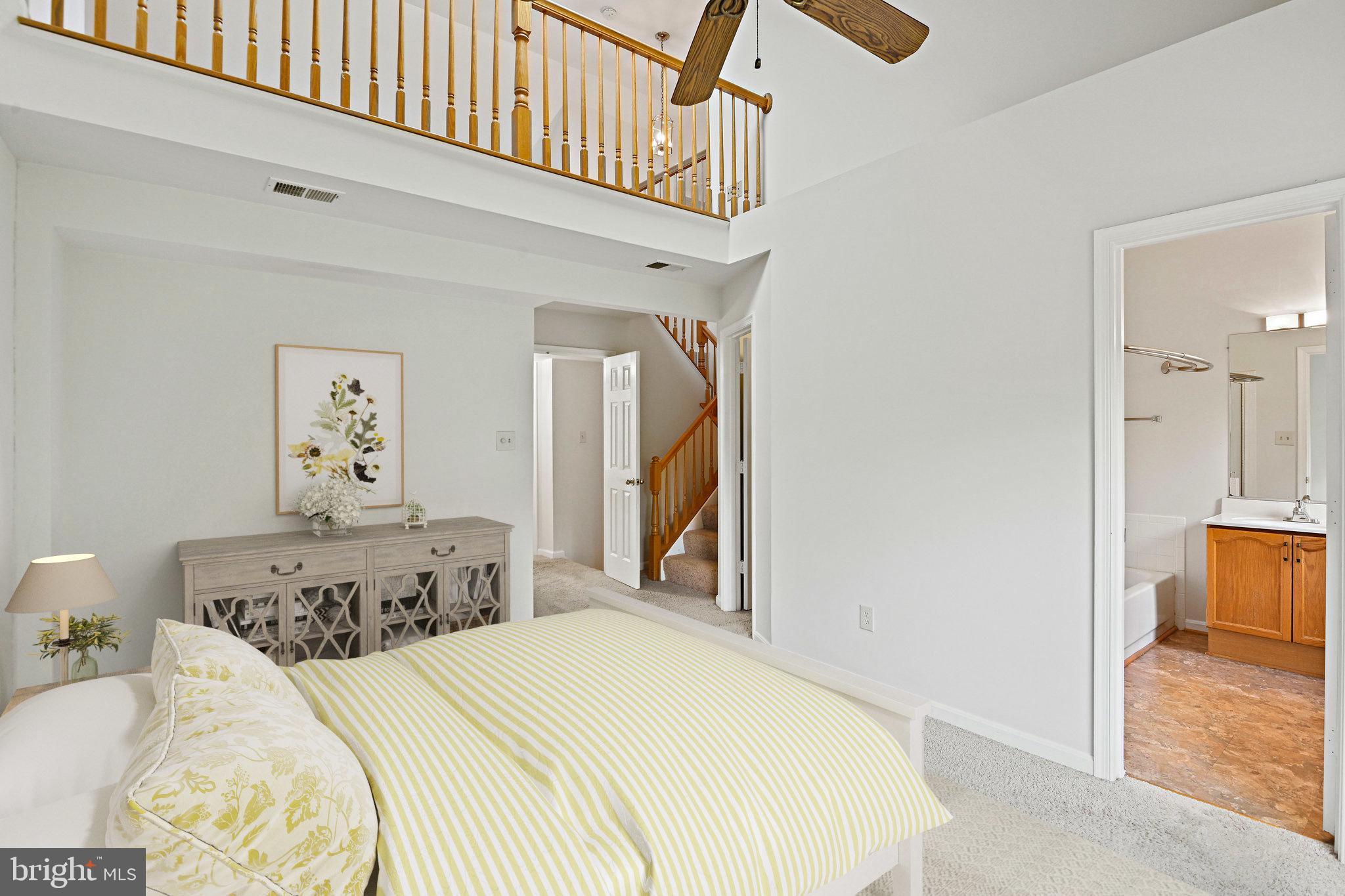46816 Lawnes Creek Ter