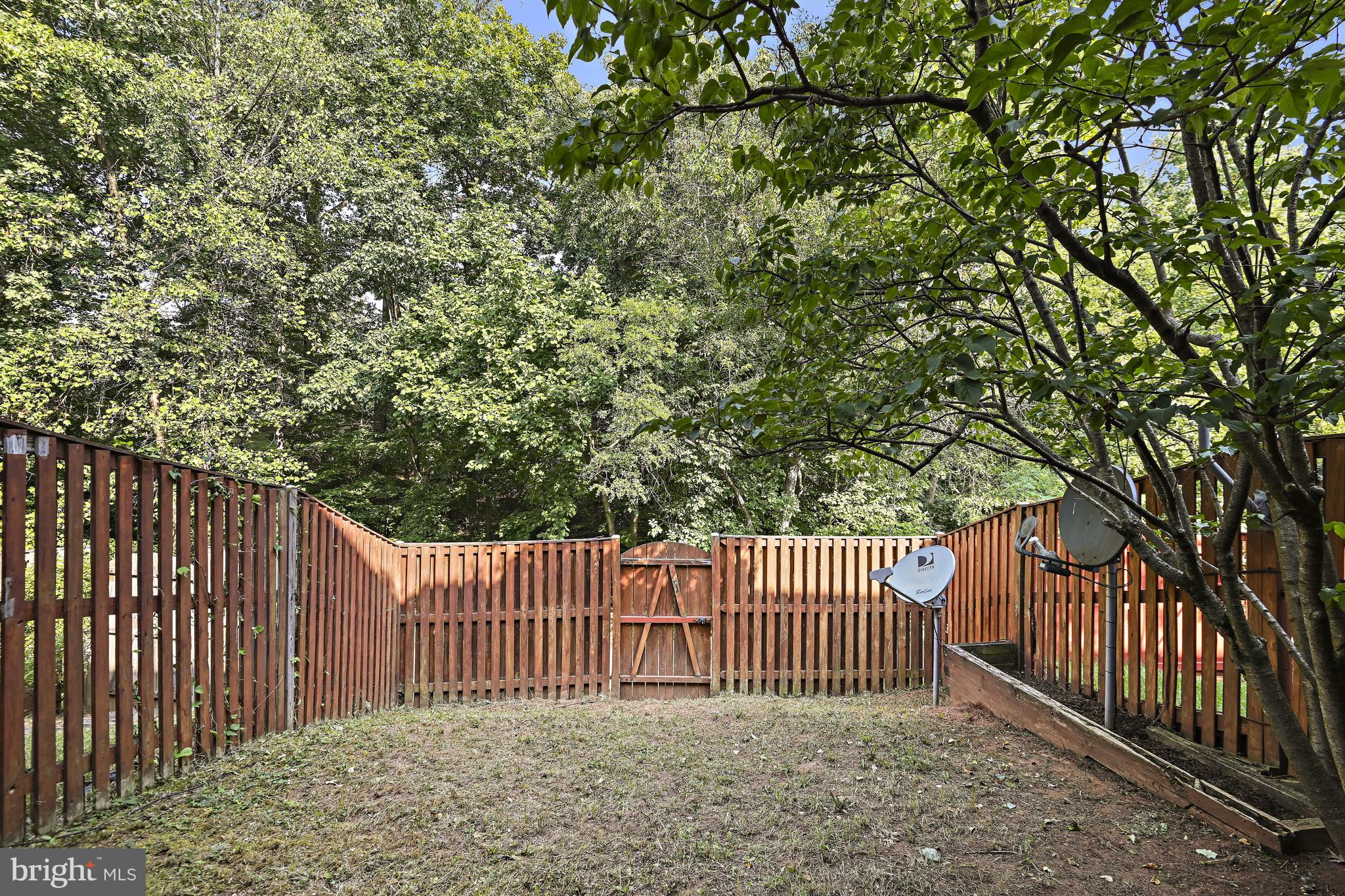 46816 Lawnes Creek Ter