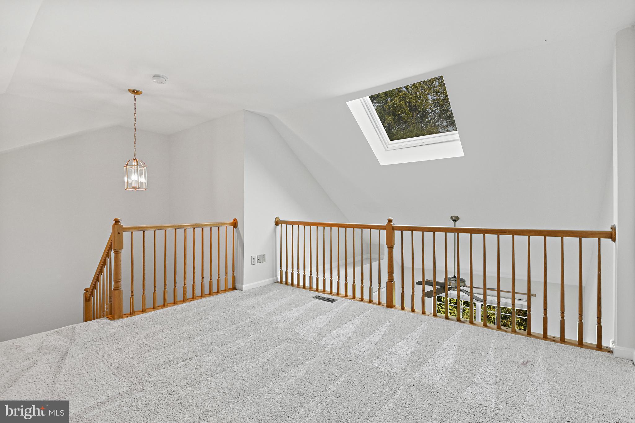 46816 Lawnes Creek Ter