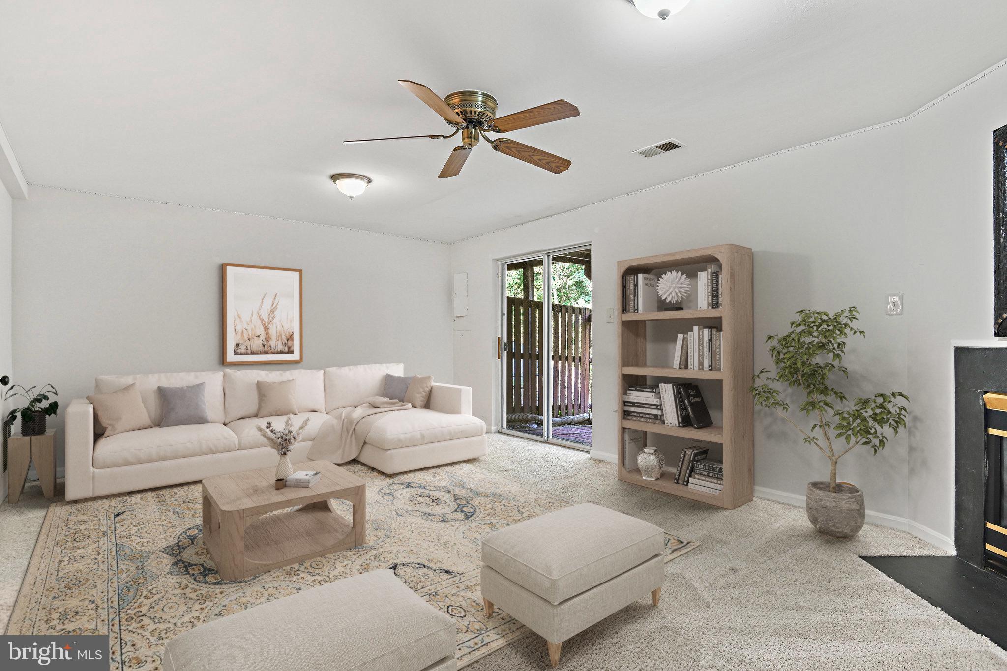 46816 Lawnes Creek Ter