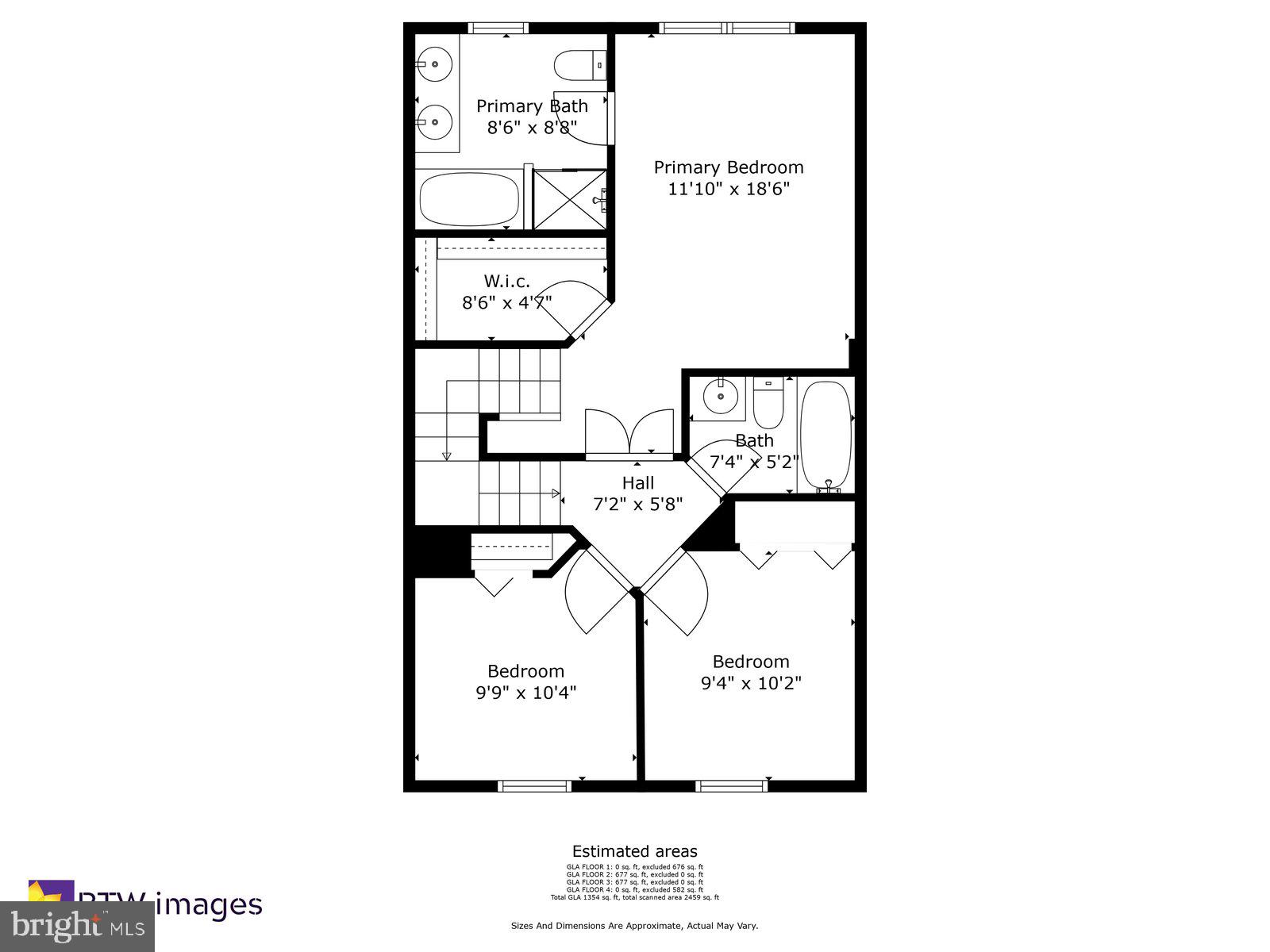 46816 Lawnes Creek Ter