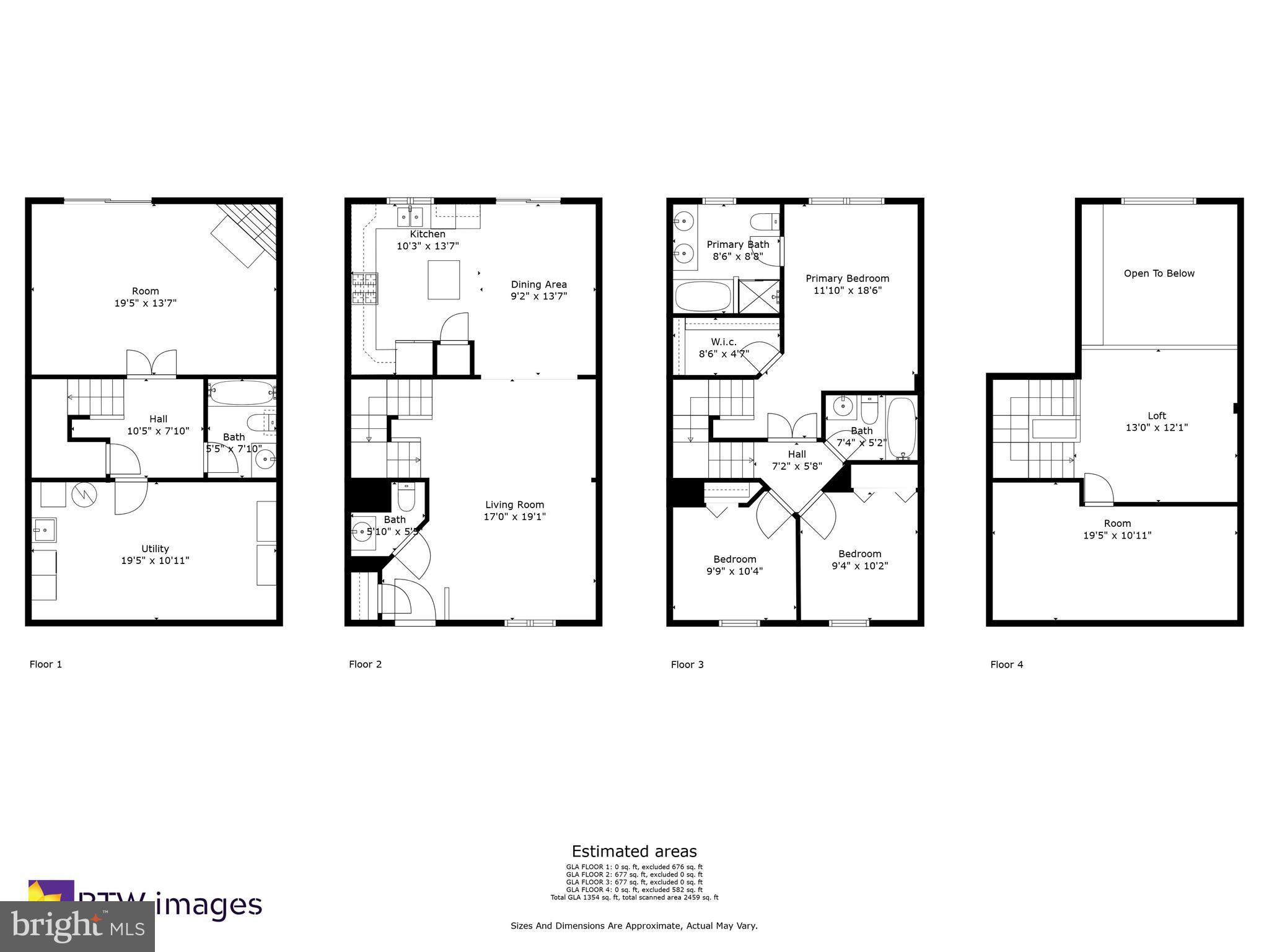 46816 Lawnes Creek Ter