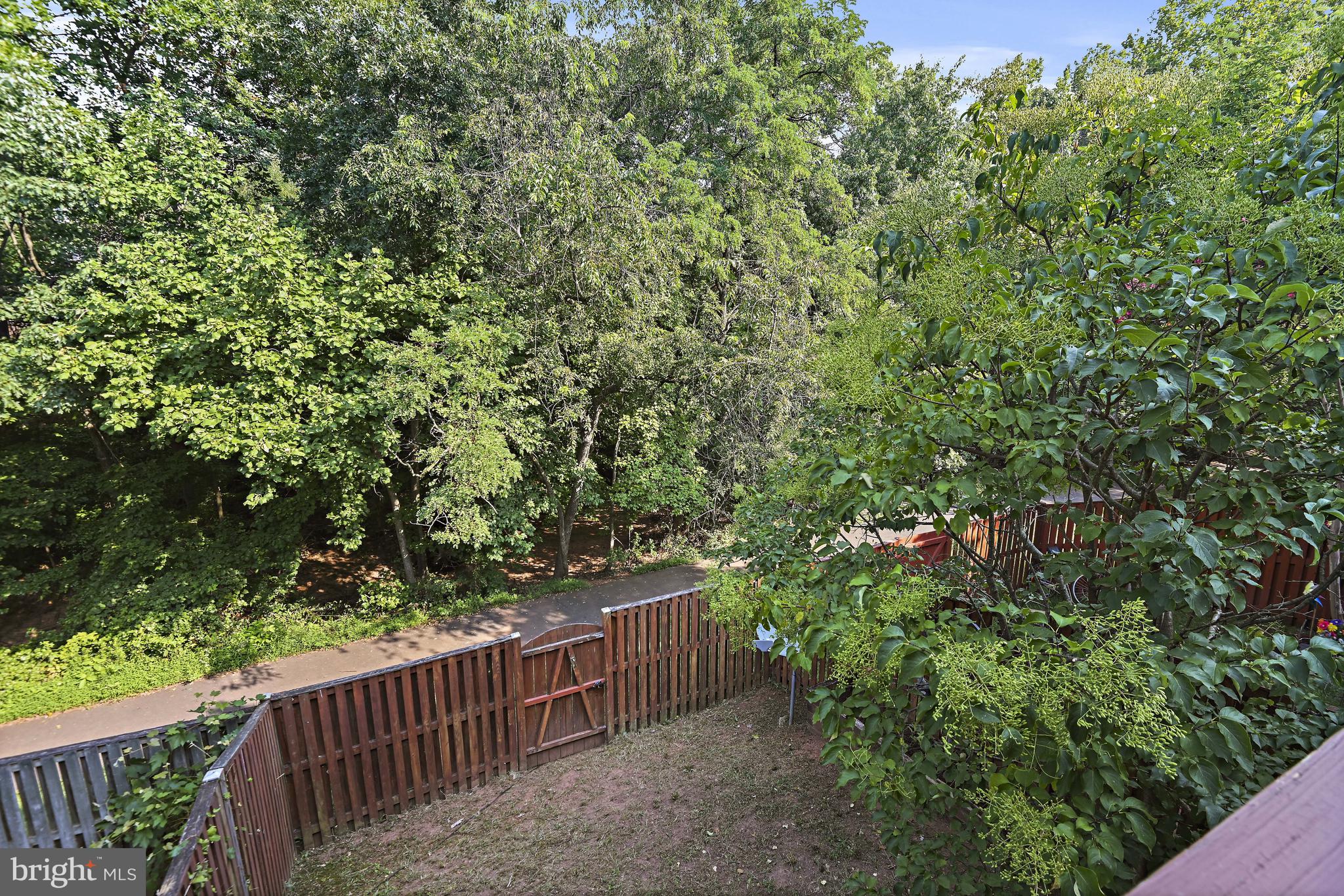 46816 Lawnes Creek Ter