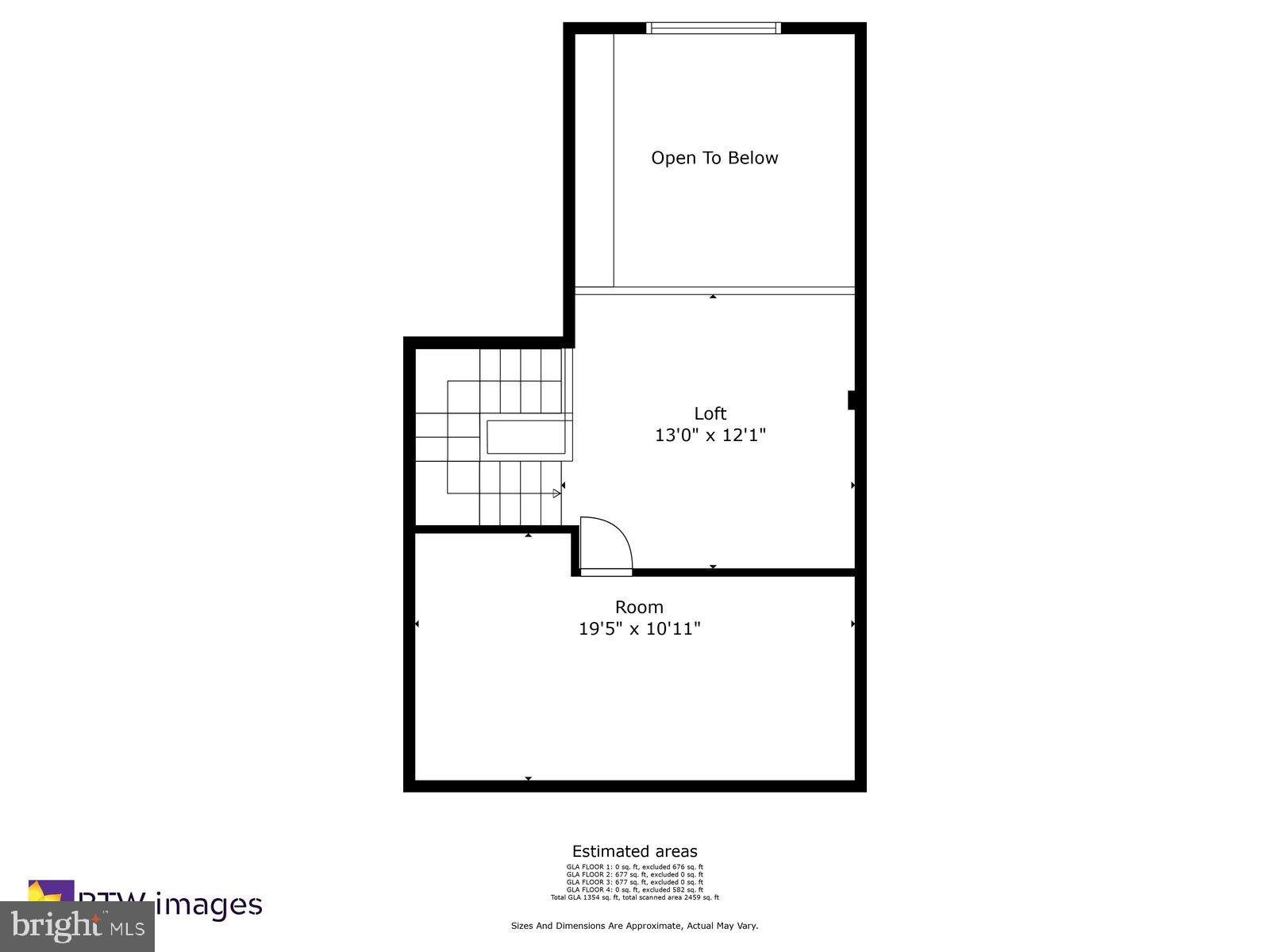 46816 Lawnes Creek Ter
