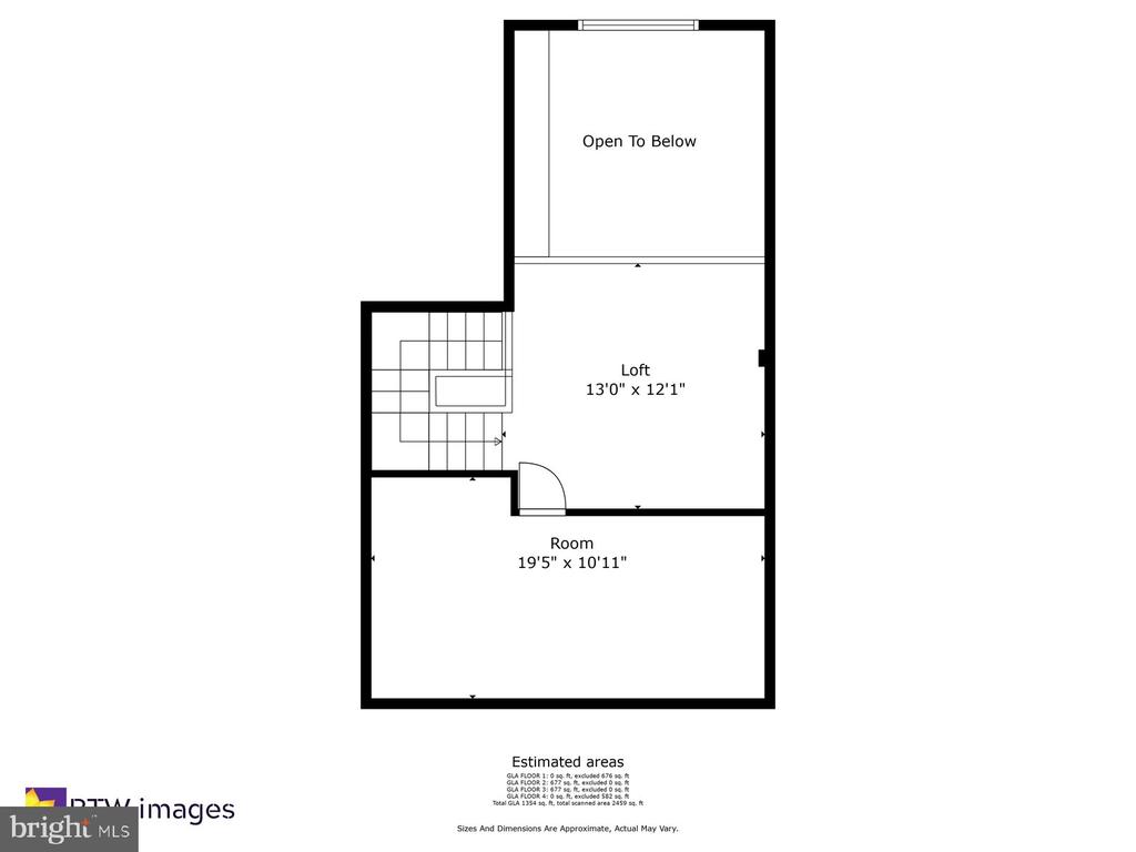 46816 Lawnes Creek Ter