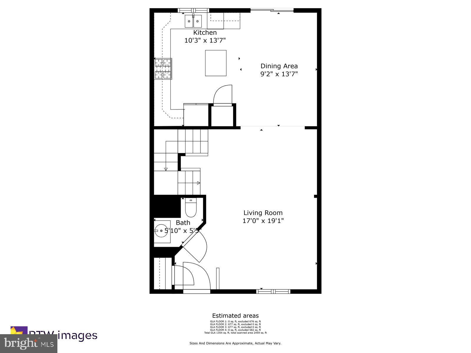 46816 Lawnes Creek Ter