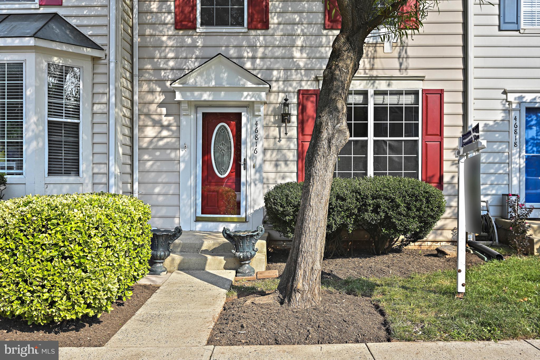 46816 Lawnes Creek Ter