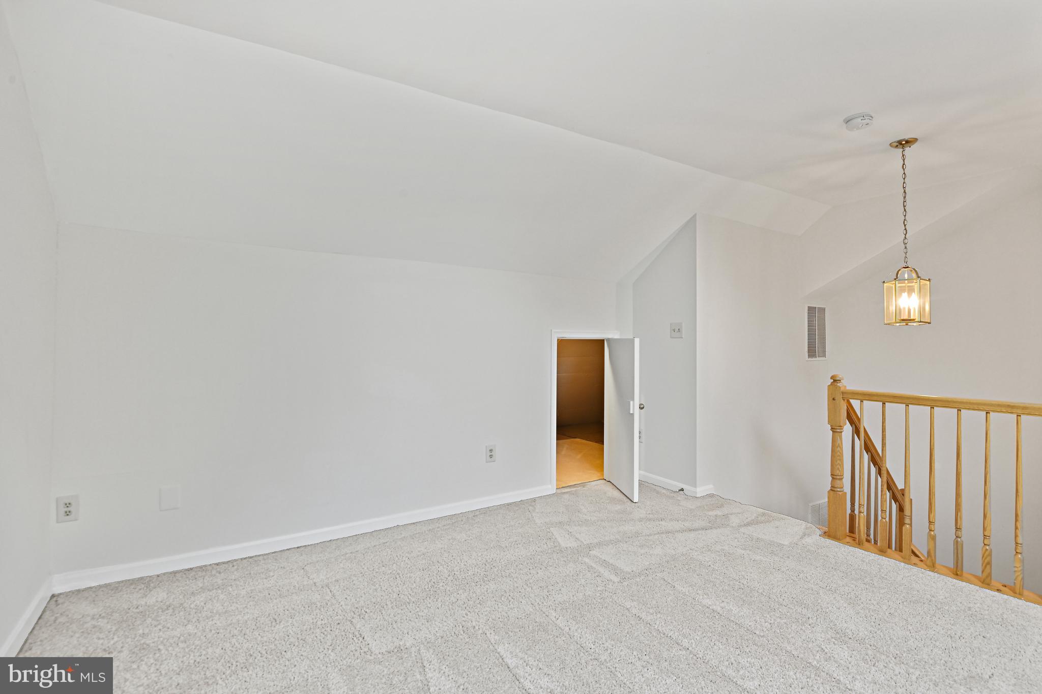 46816 Lawnes Creek Ter