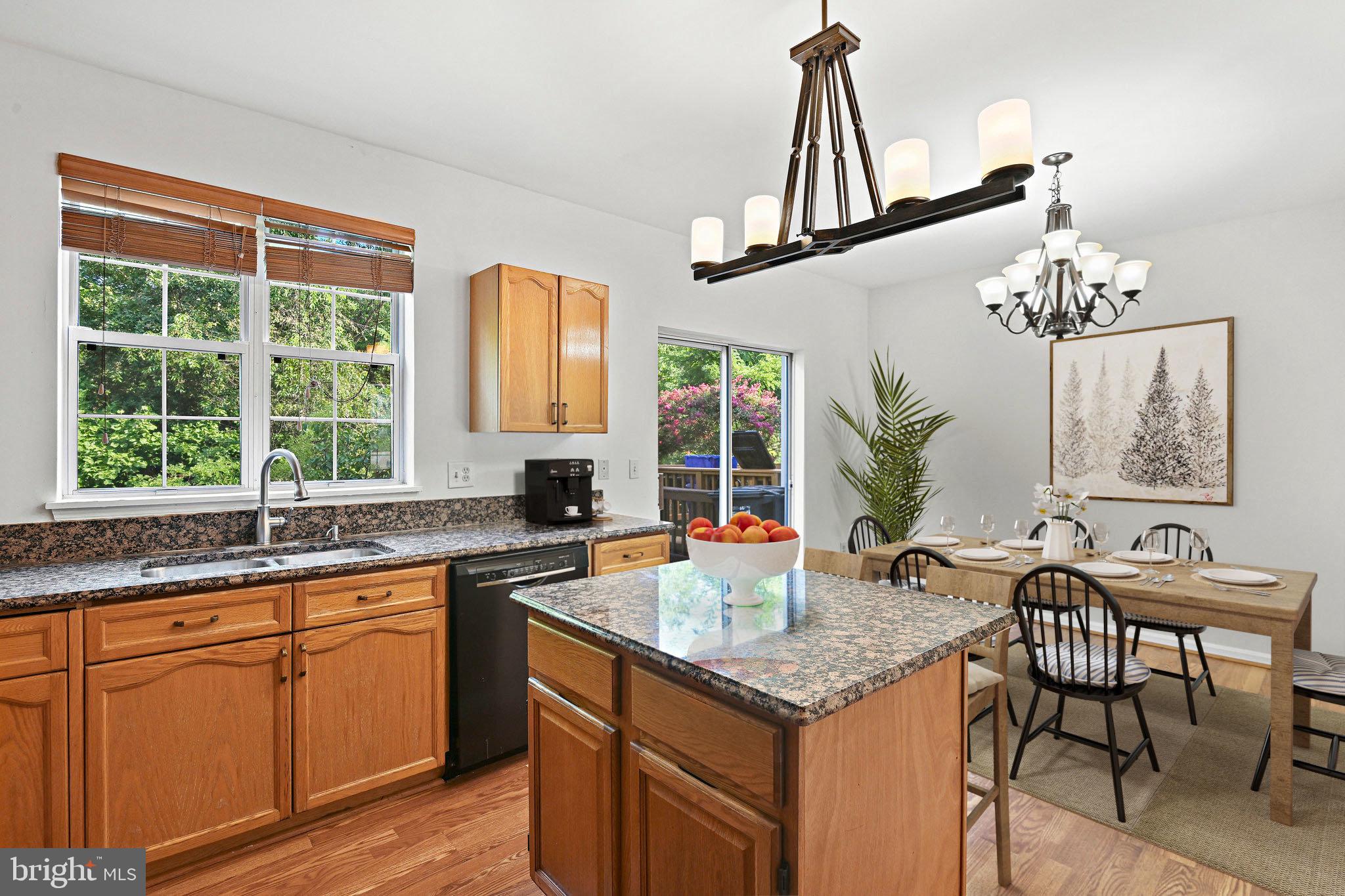 46816 Lawnes Creek Ter