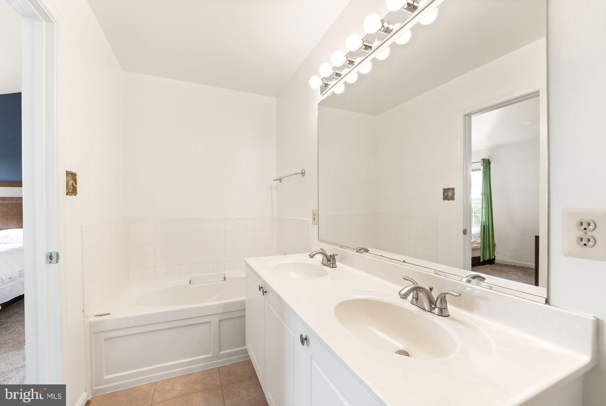 21071 MOSSY GLEN TER