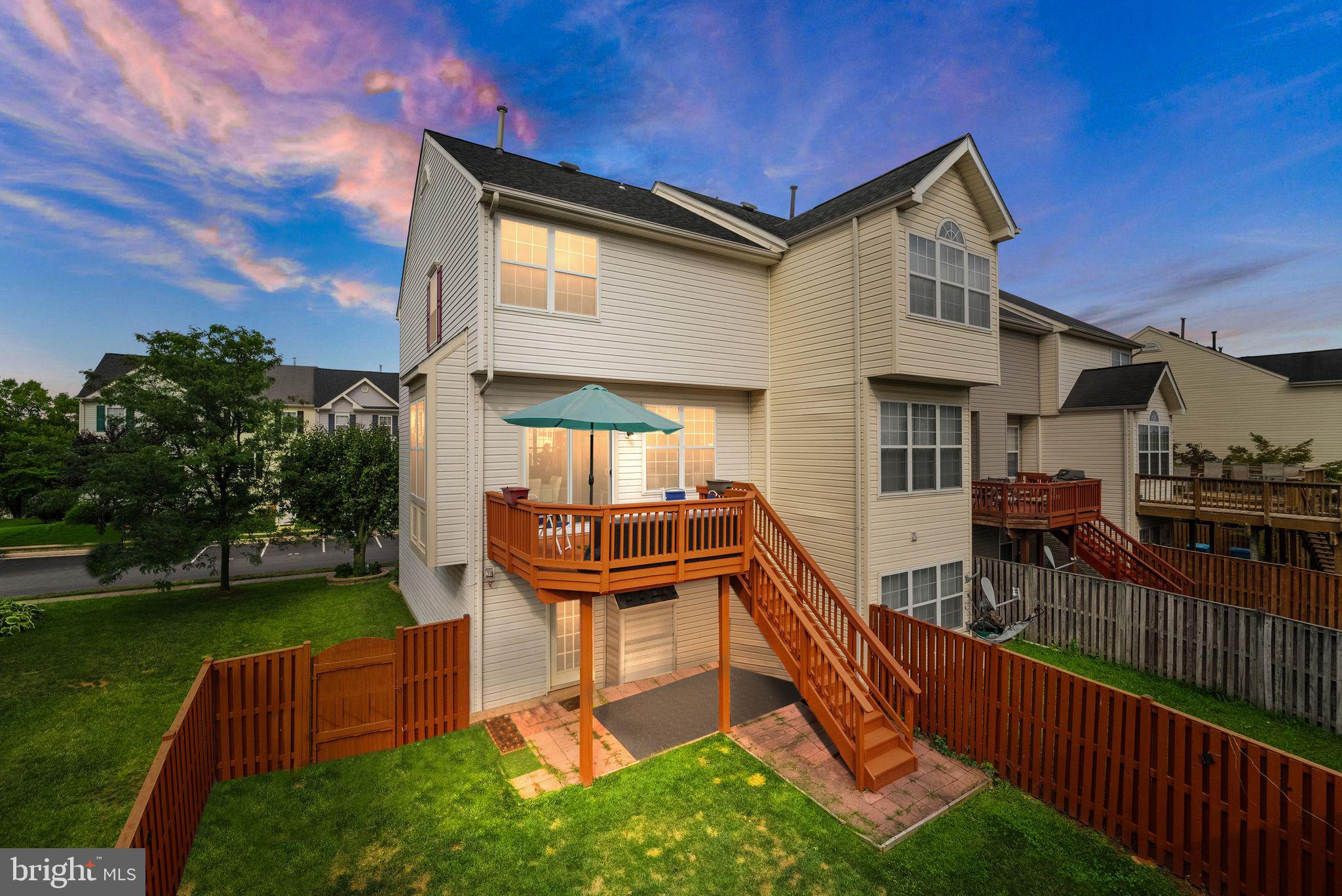 21071 MOSSY GLEN TER