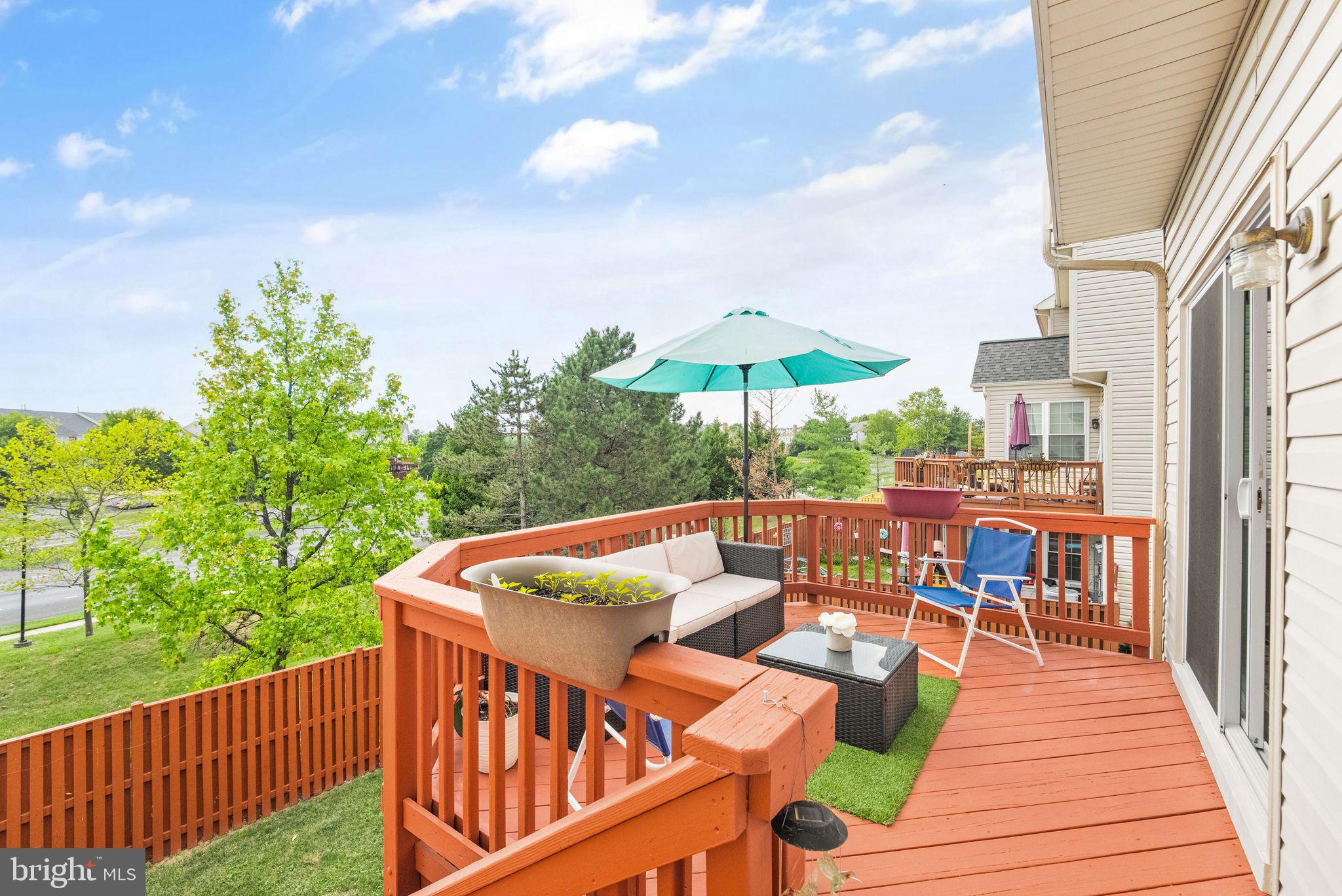 21071 MOSSY GLEN TER