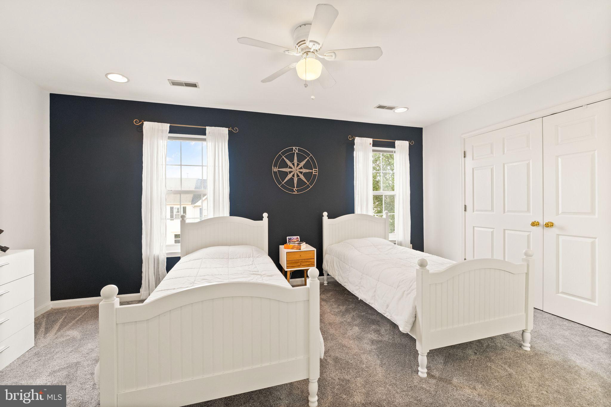 21071 MOSSY GLEN TER