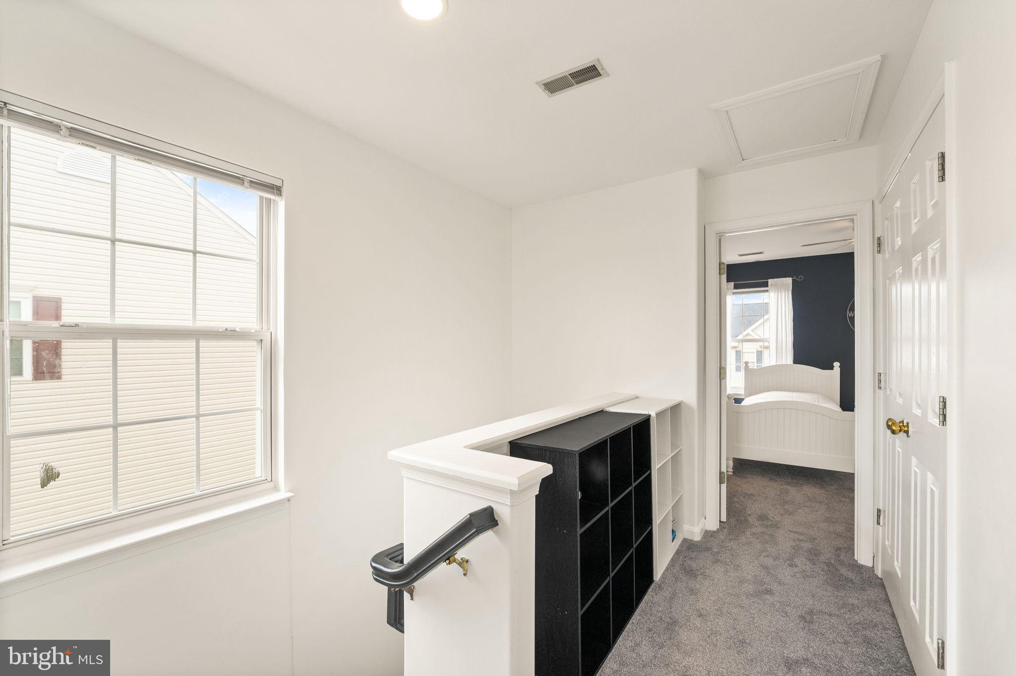 21071 MOSSY GLEN TER