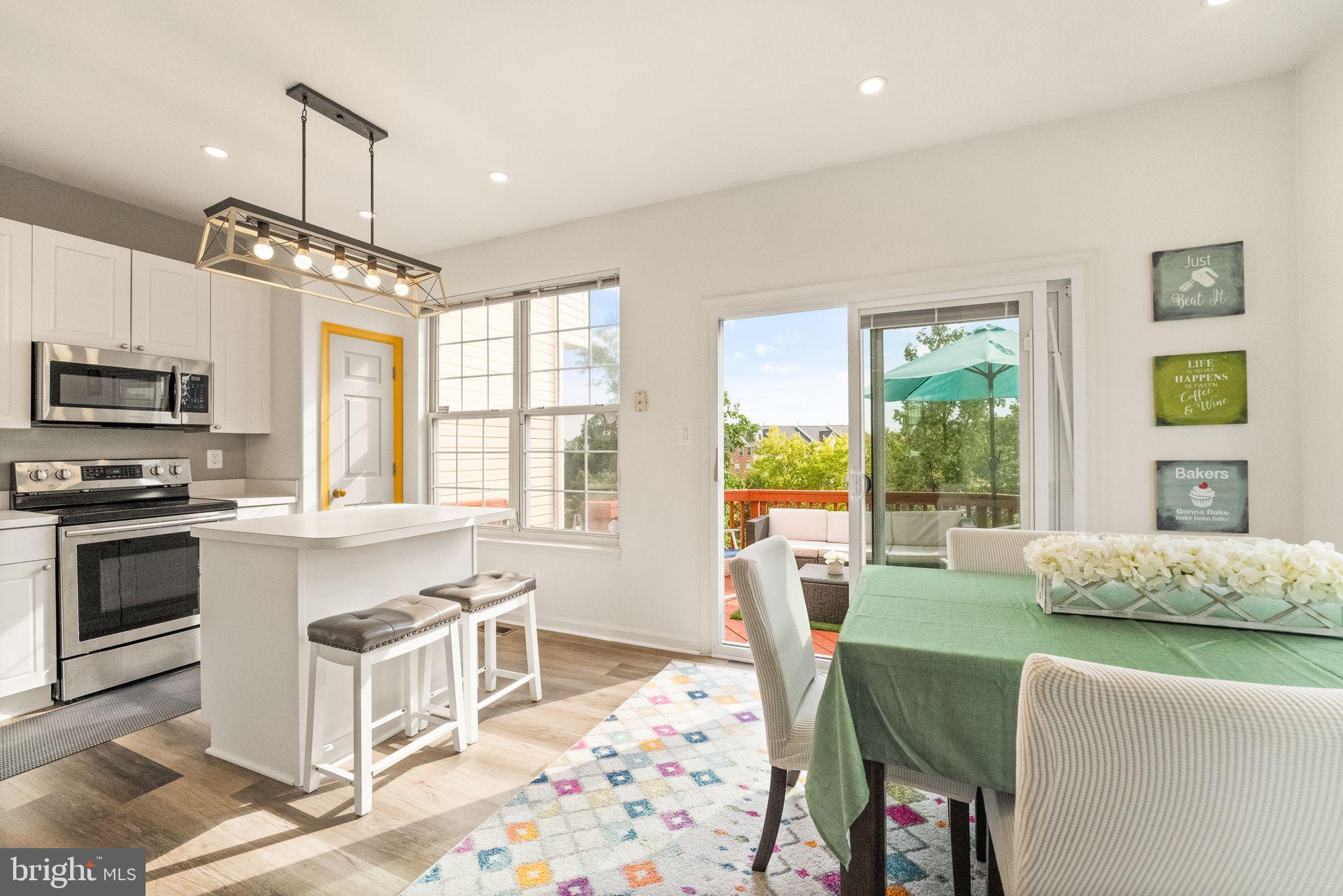 21071 MOSSY GLEN TER