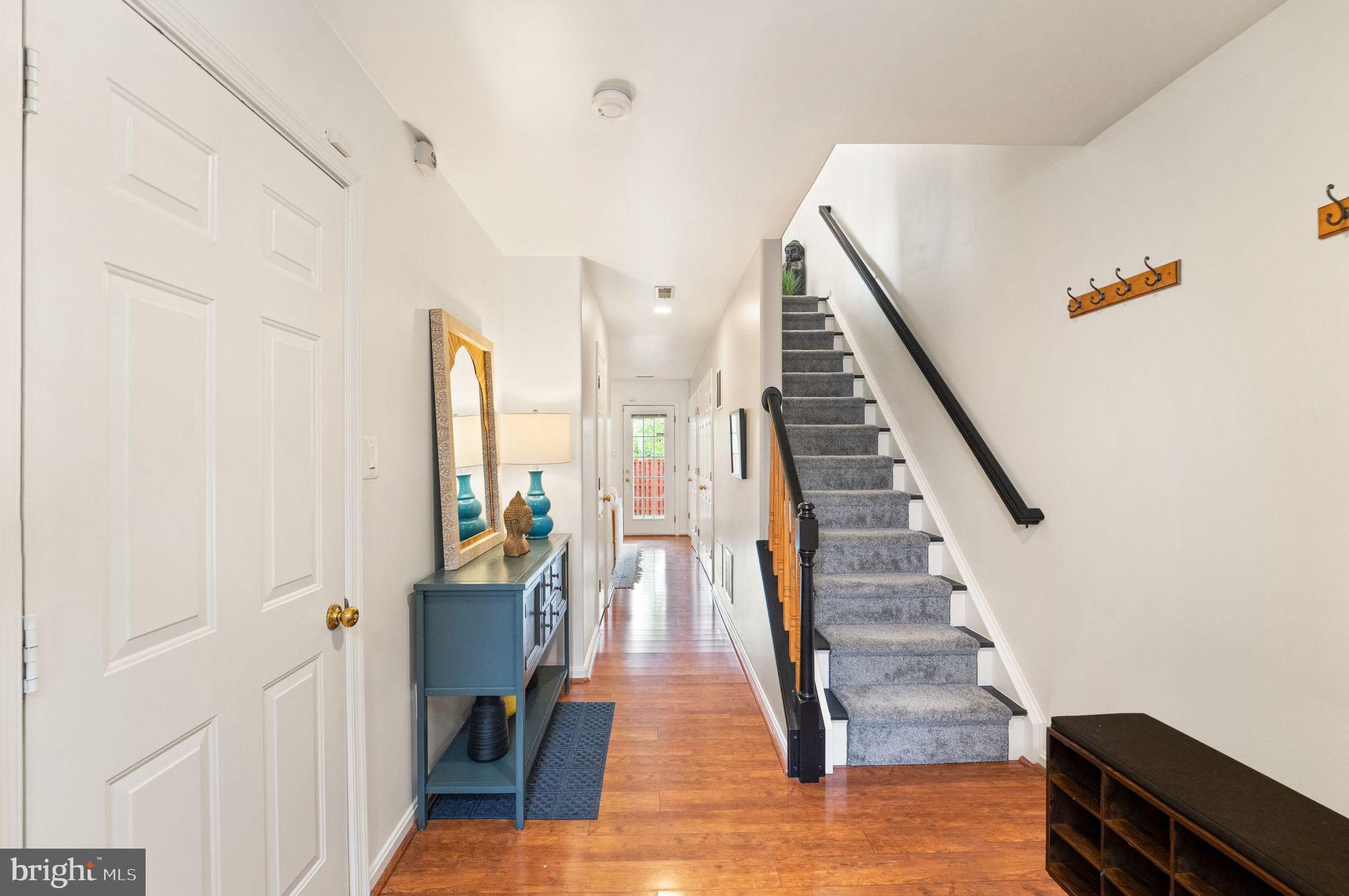 21071 MOSSY GLEN TER