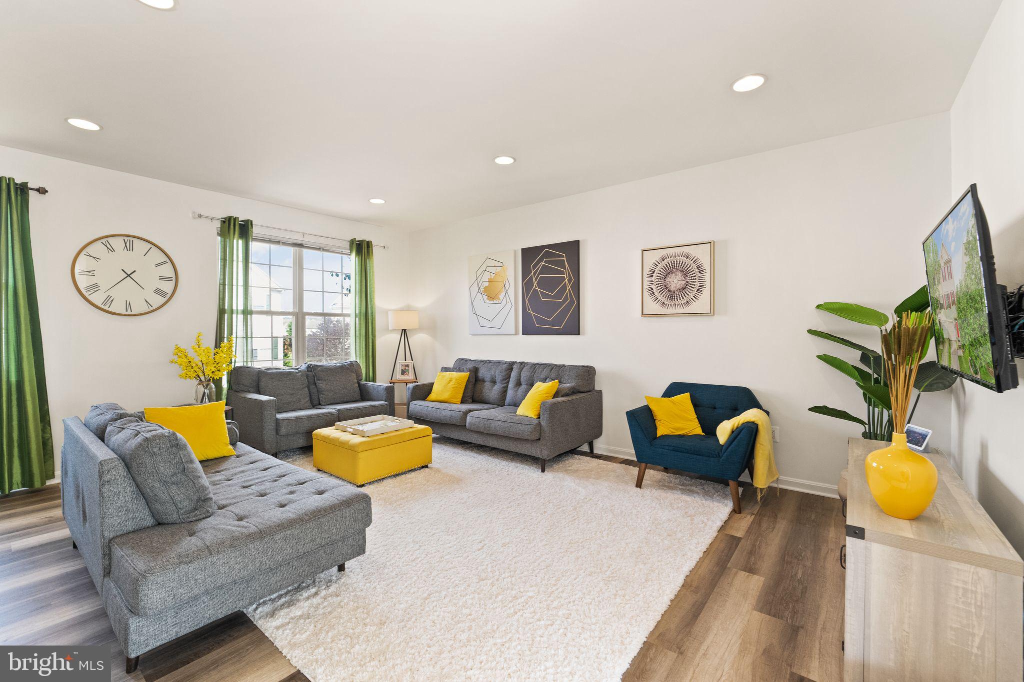 21071 MOSSY GLEN TER