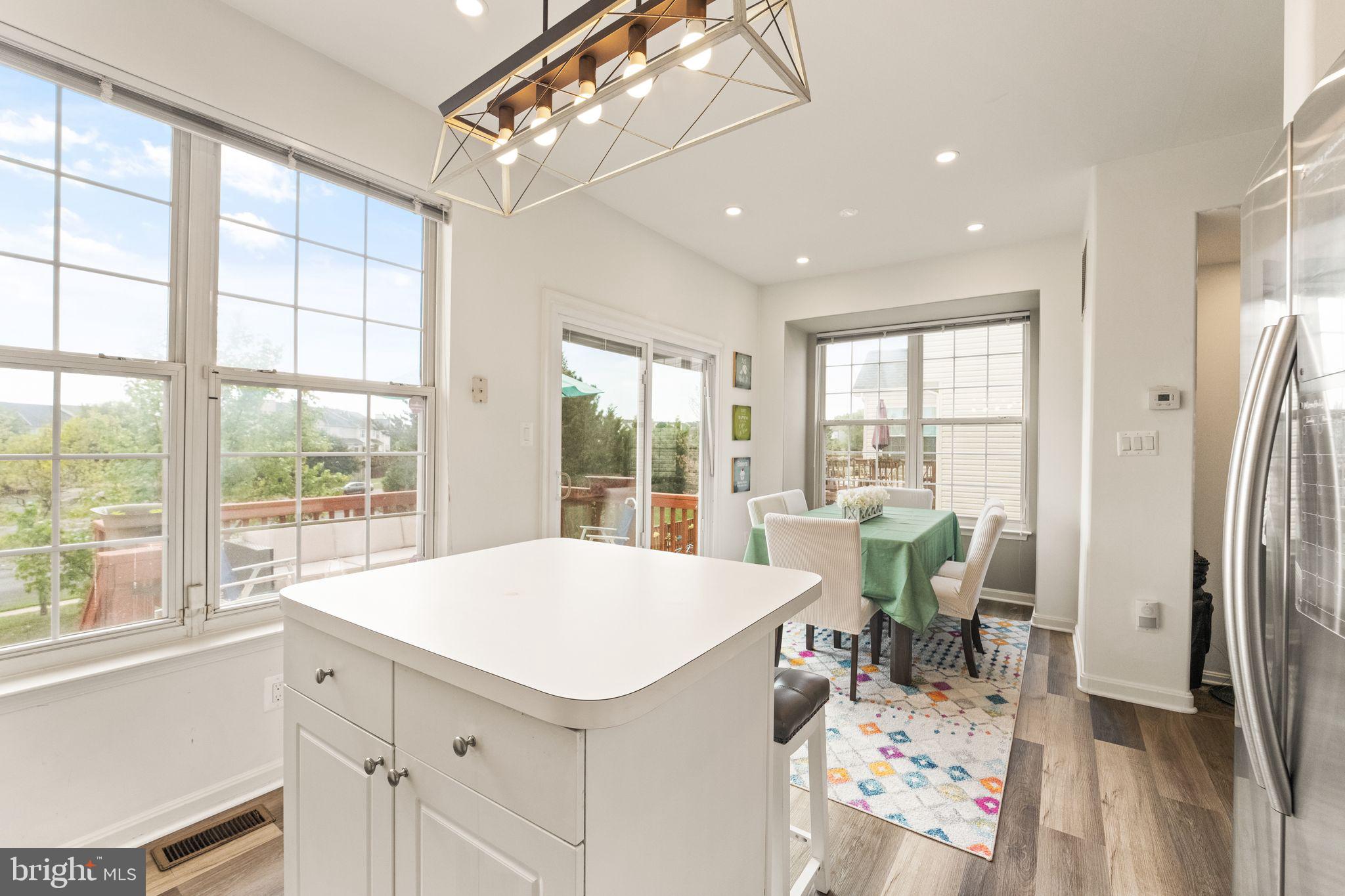 21071 MOSSY GLEN TER