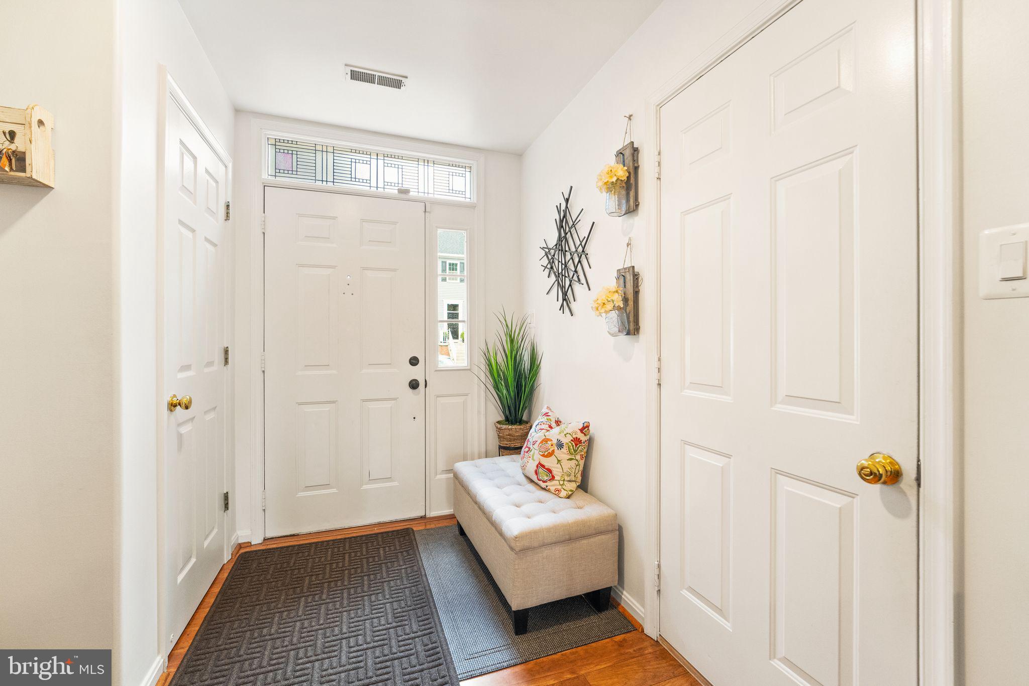 21071 MOSSY GLEN TER