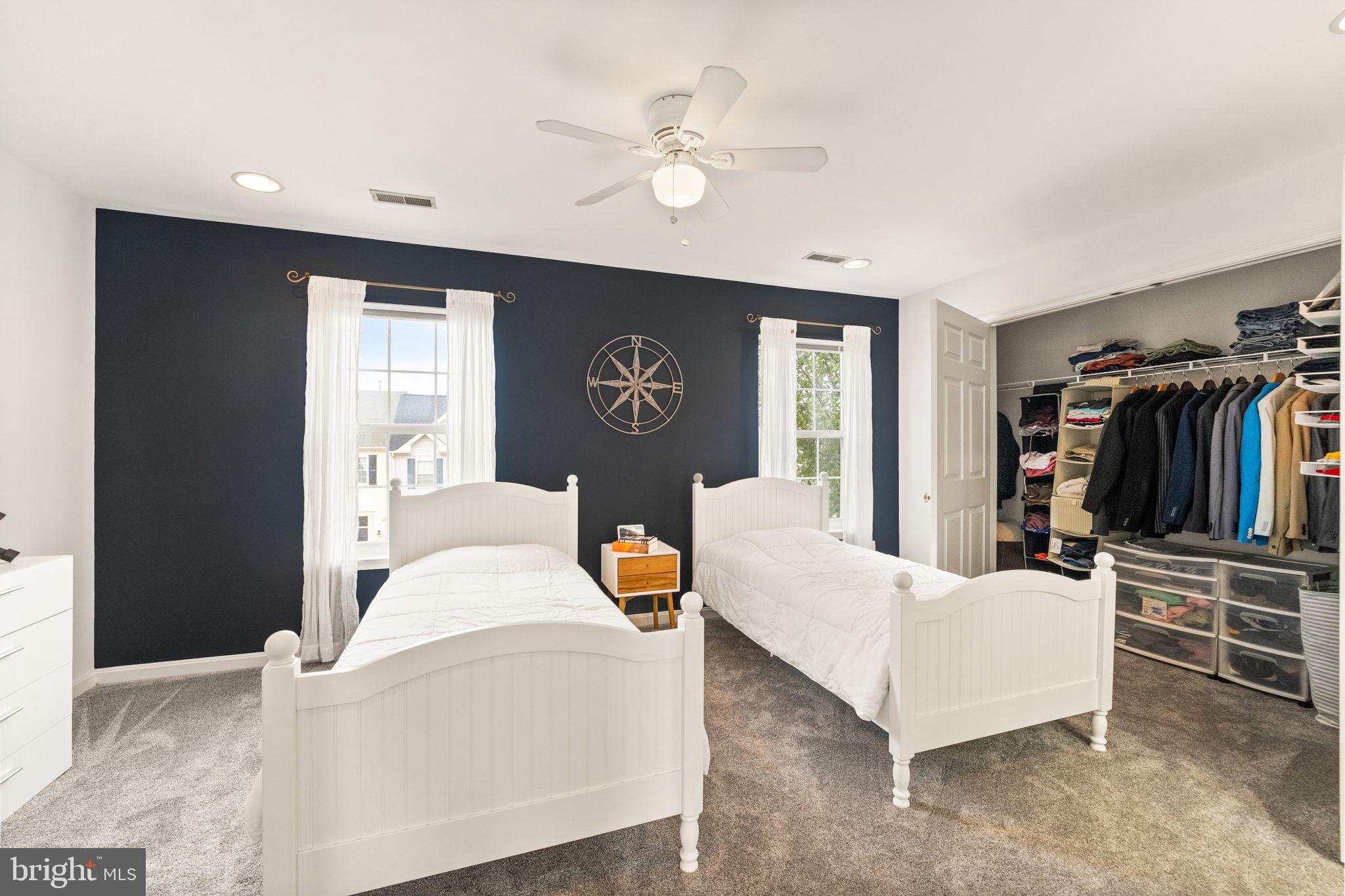 21071 MOSSY GLEN TER