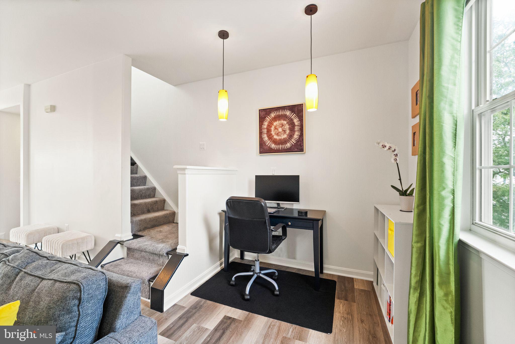 21071 MOSSY GLEN TER