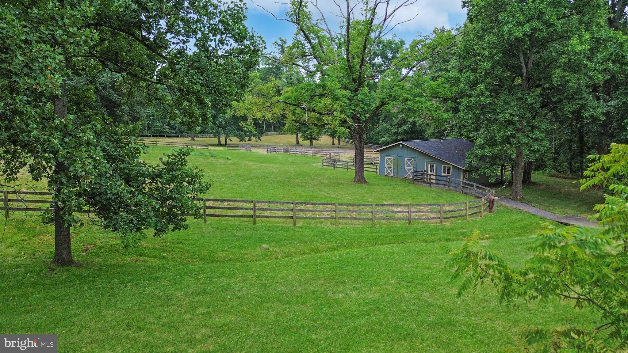 40349 Braddock Rd