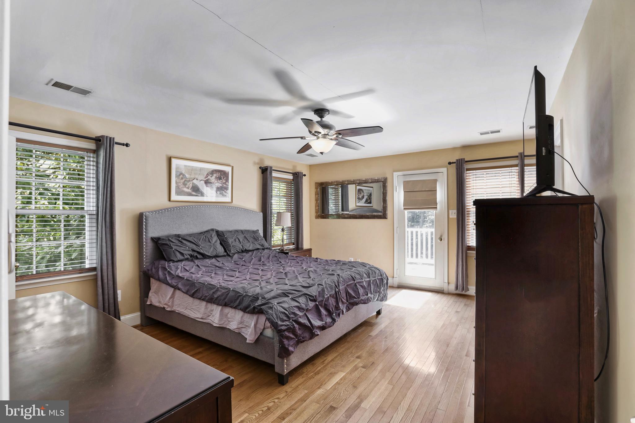 40349 Braddock Rd